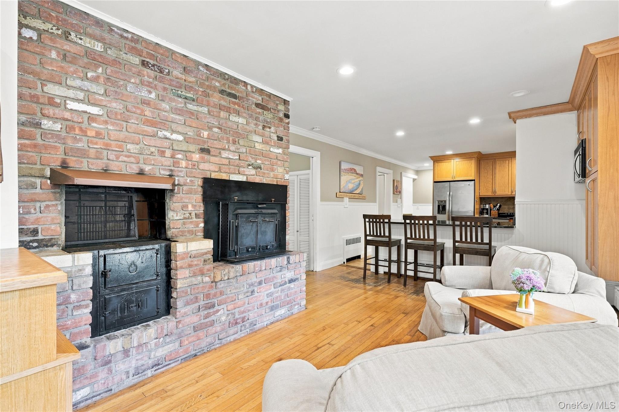 4 Saltmeadow Lane – For Sale photo 21