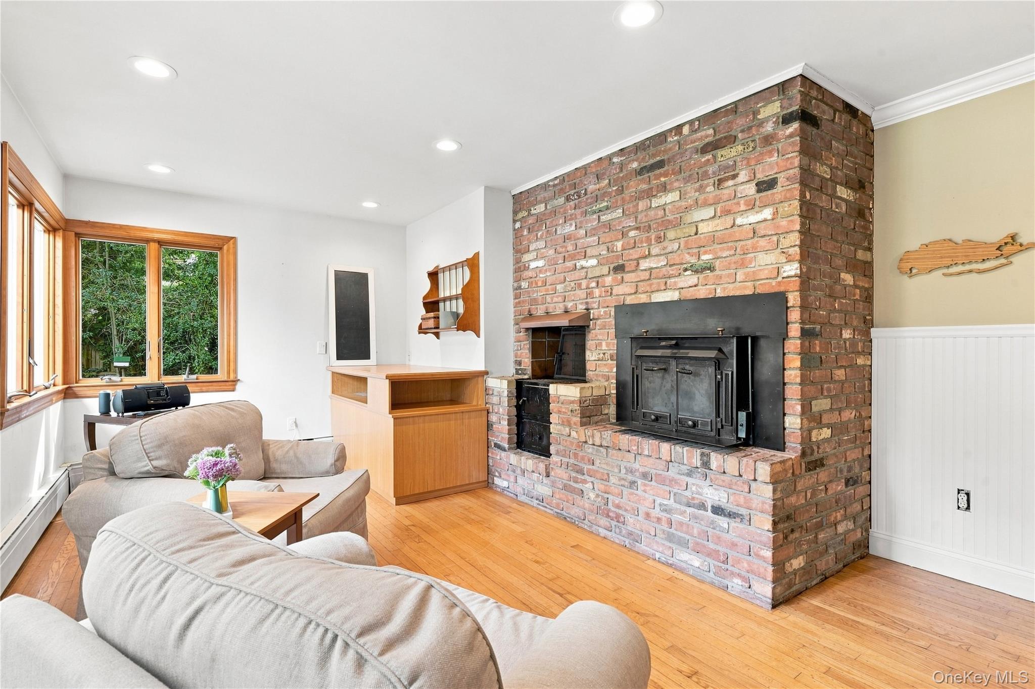 4 Saltmeadow Lane – For Sale photo 22