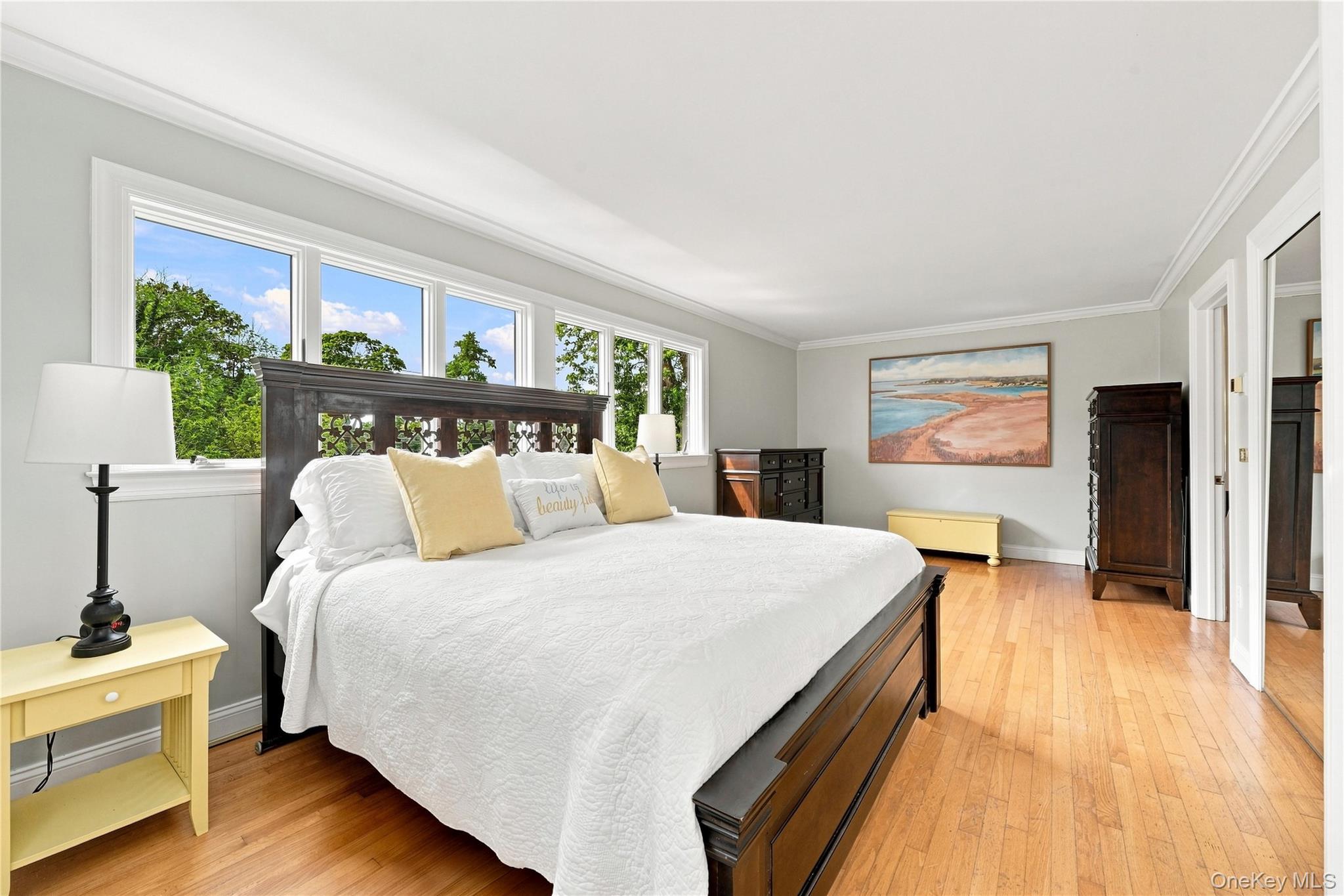 4 Saltmeadow Lane – For Sale photo 32