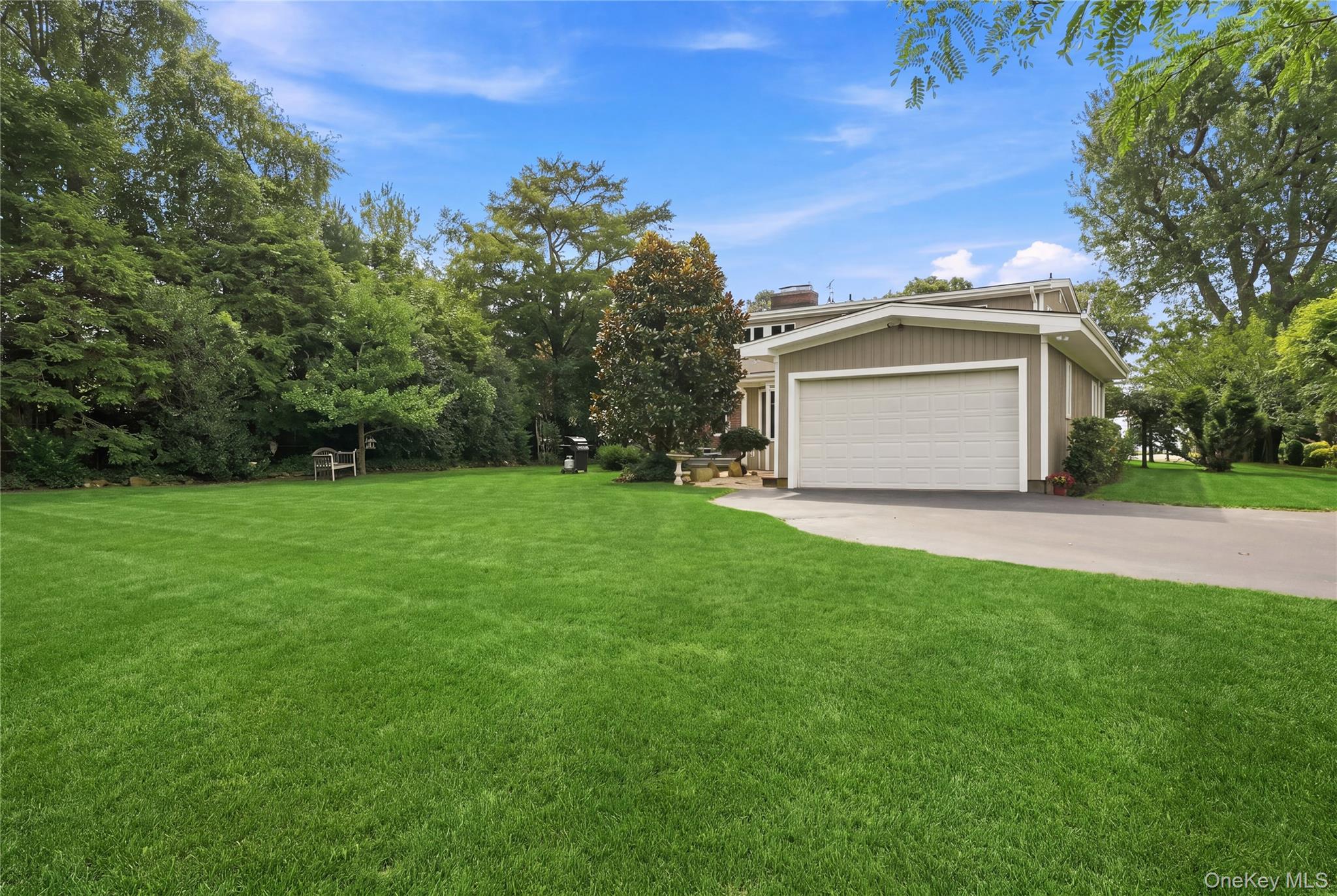 4 Saltmeadow Lane – For Sale photo 43