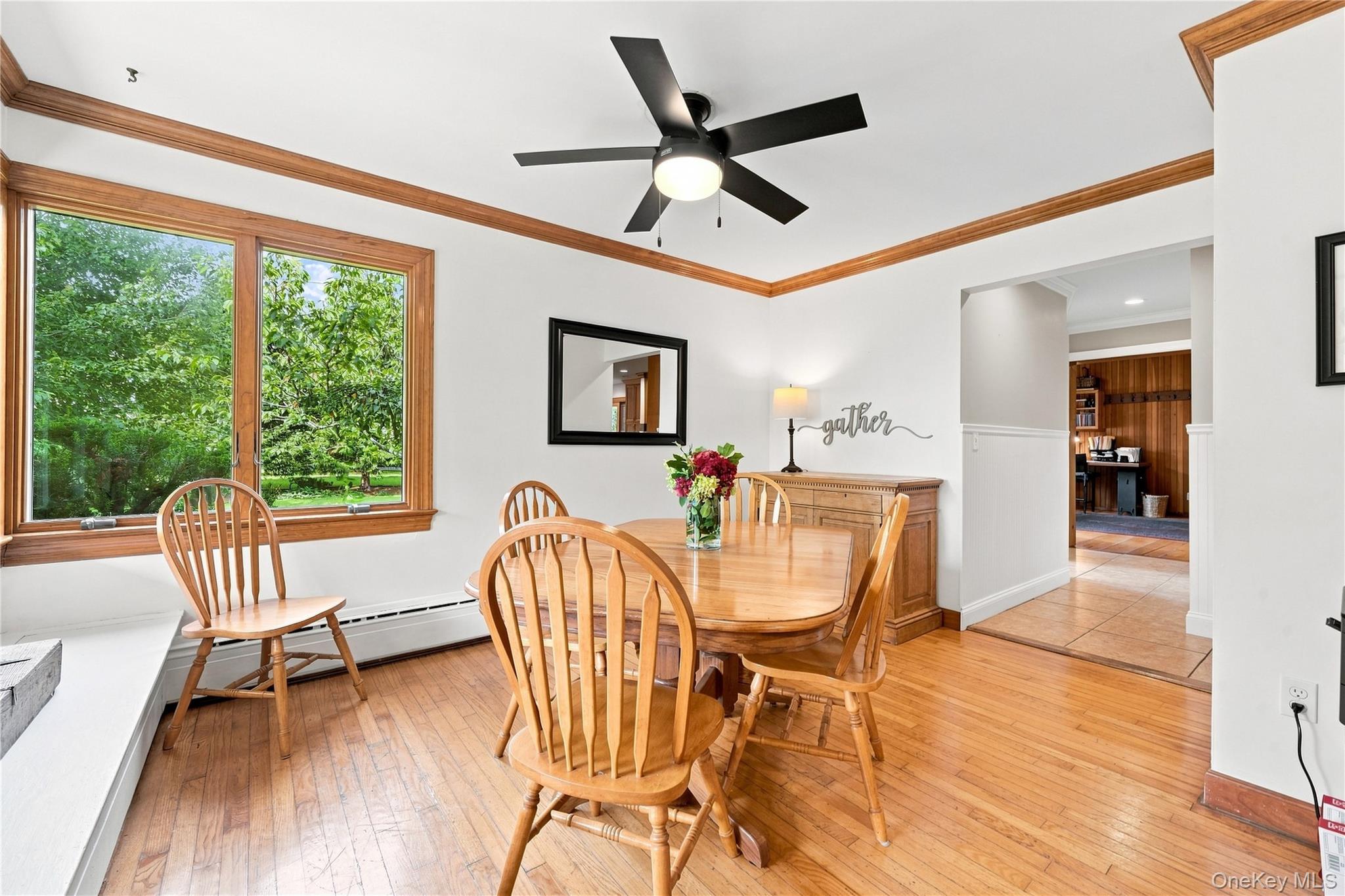 4 Saltmeadow Lane – For Sale photo 12