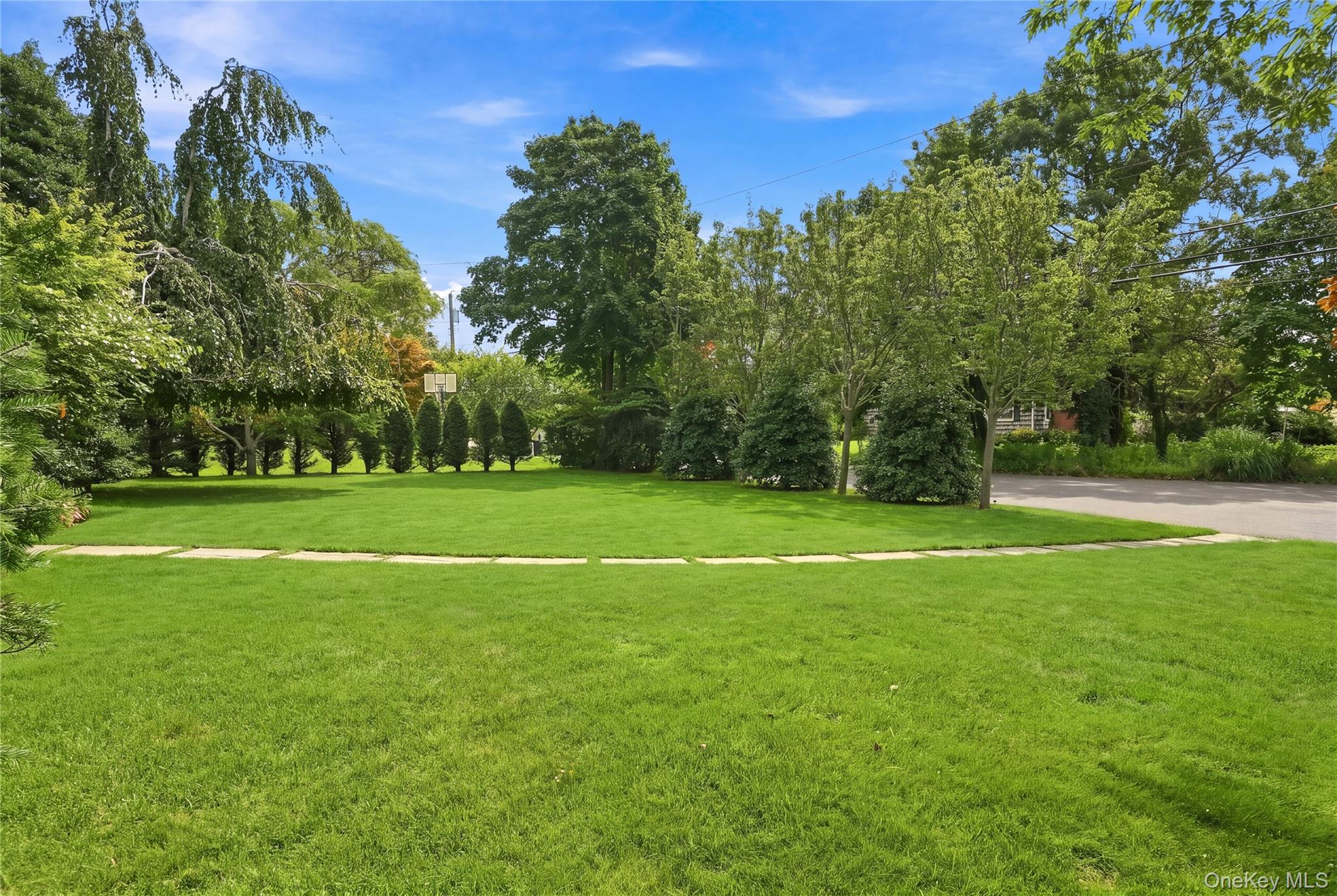 4 Saltmeadow Lane – For Sale photo 45
