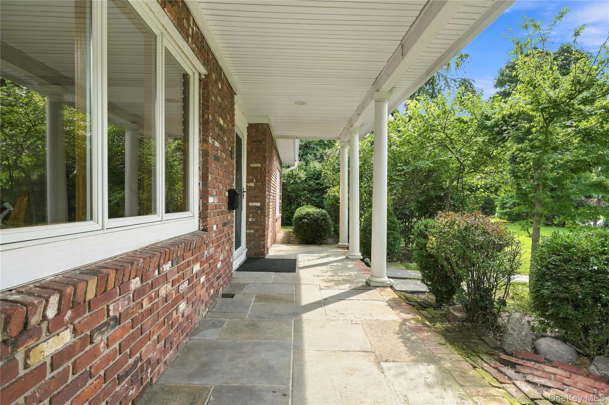 4 Saltmeadow Lane – For Sale photo 2