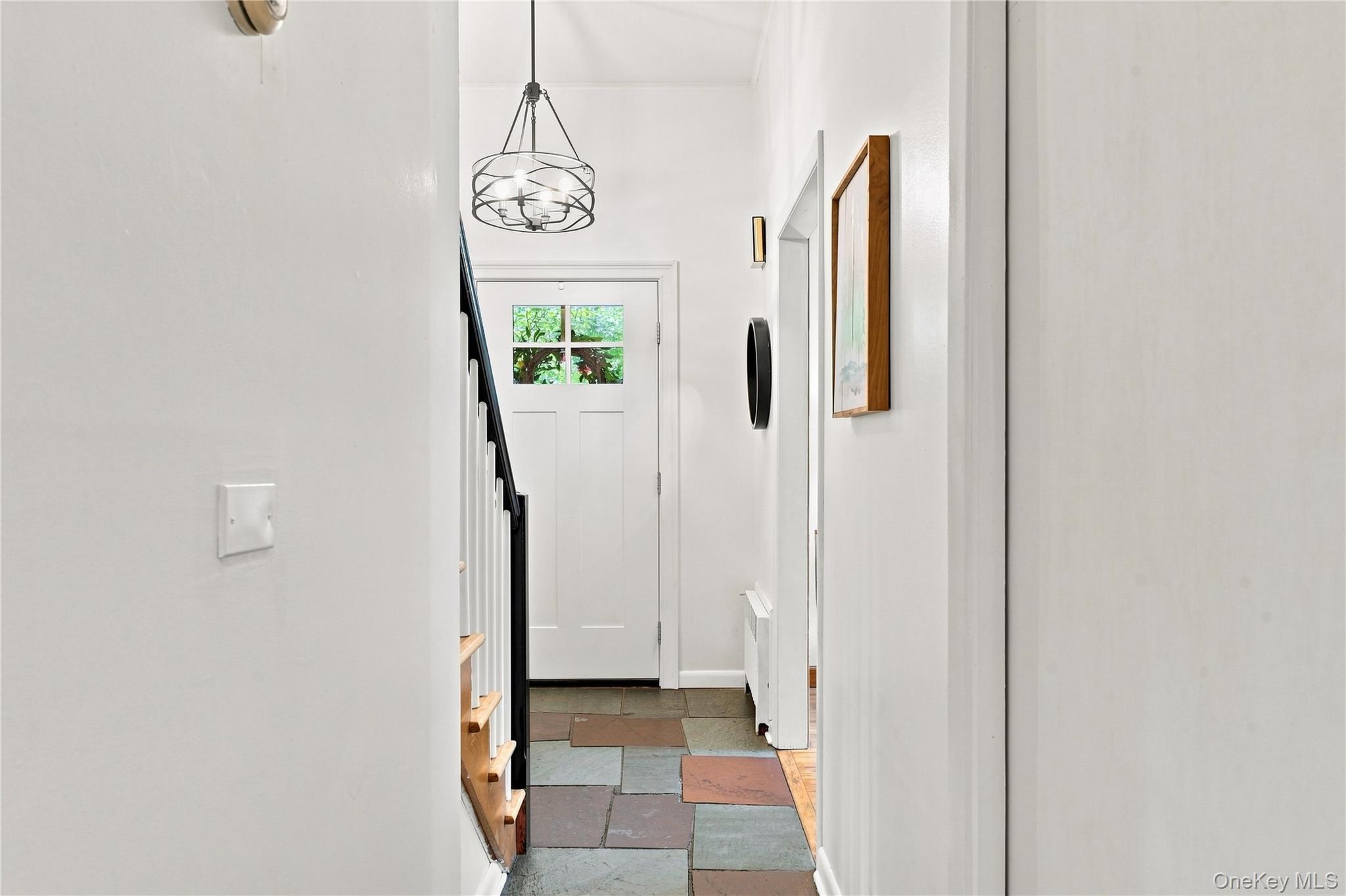 4 Saltmeadow Lane – For Sale photo 13