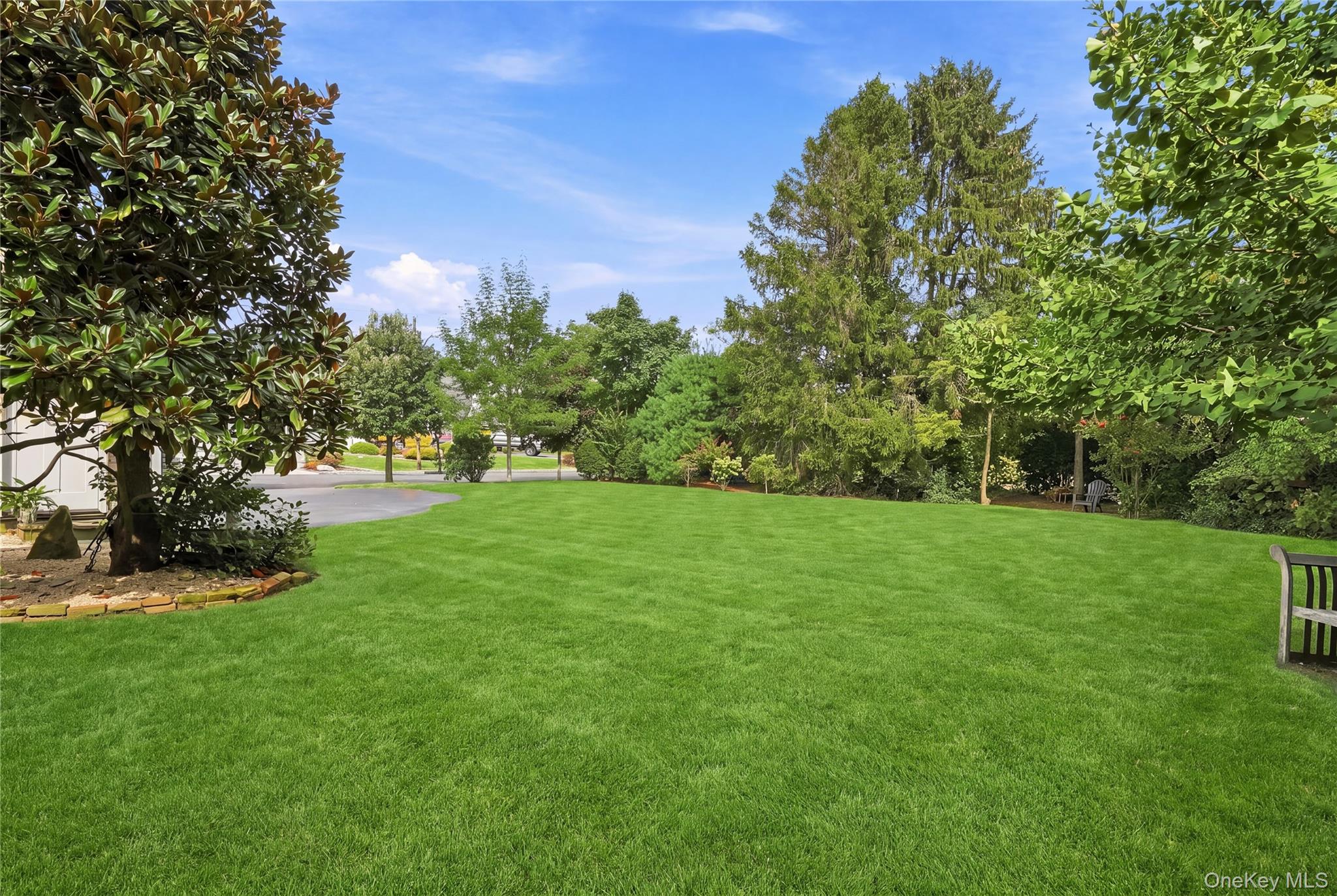 4 Saltmeadow Lane – For Sale photo 42