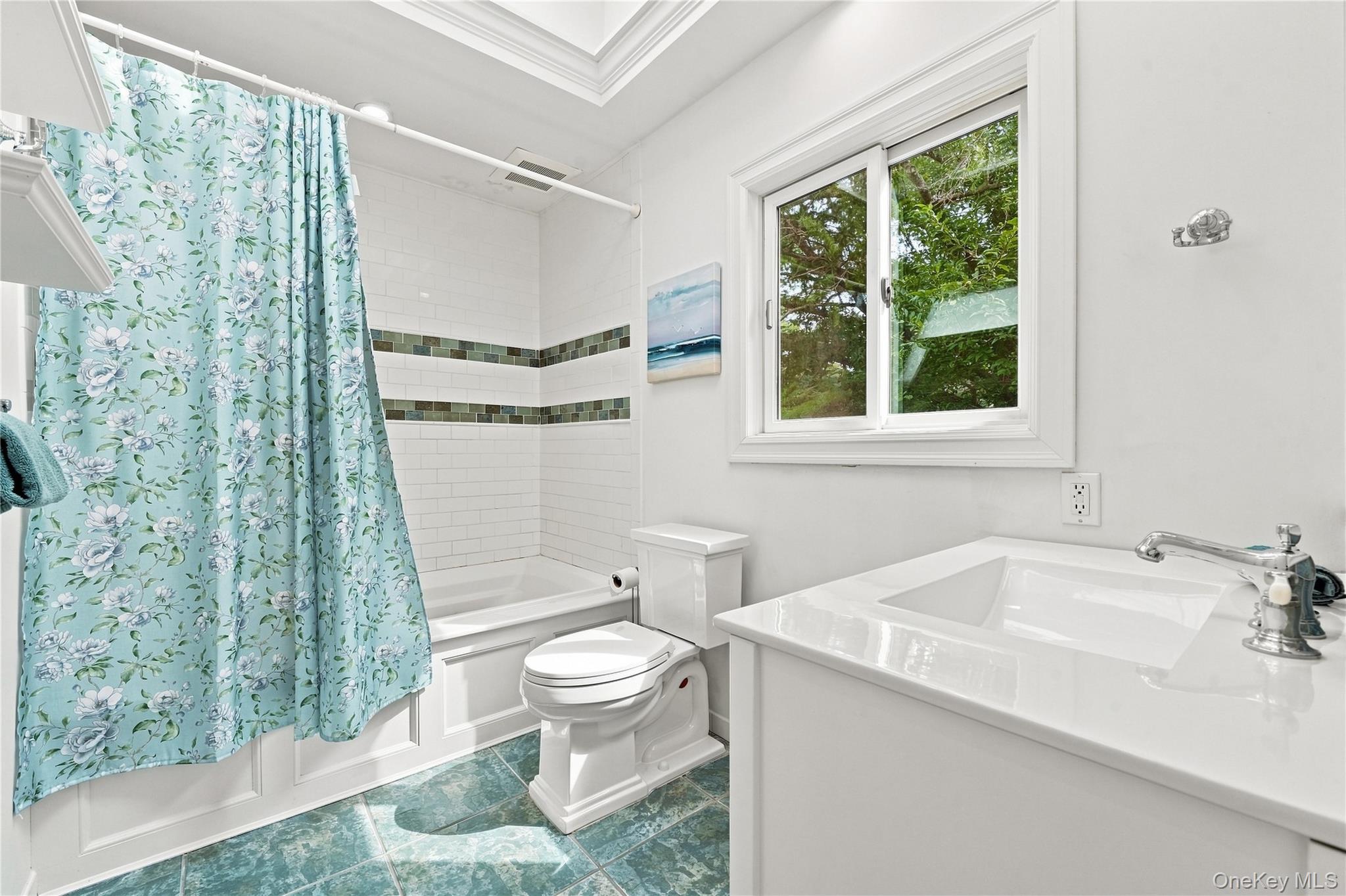 4 Saltmeadow Lane – For Sale photo 34