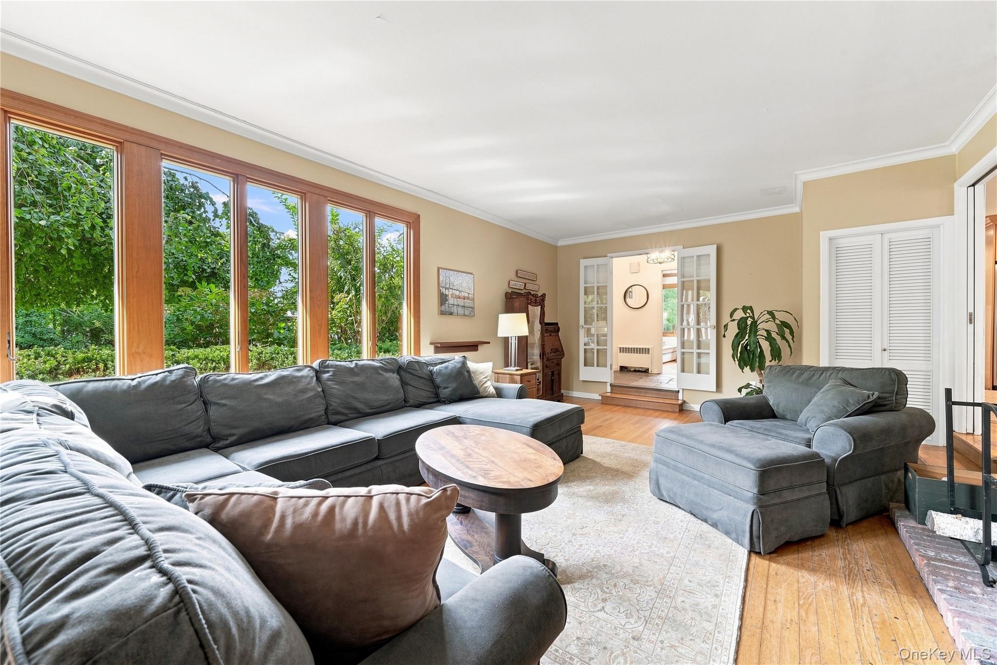 4 Saltmeadow Lane – For Sale photo 5