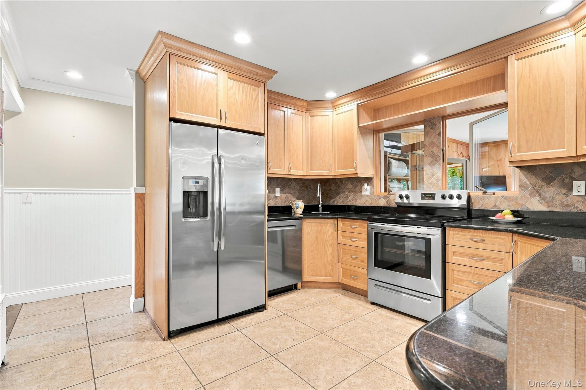 4 Saltmeadow Lane – For Sale photo 17