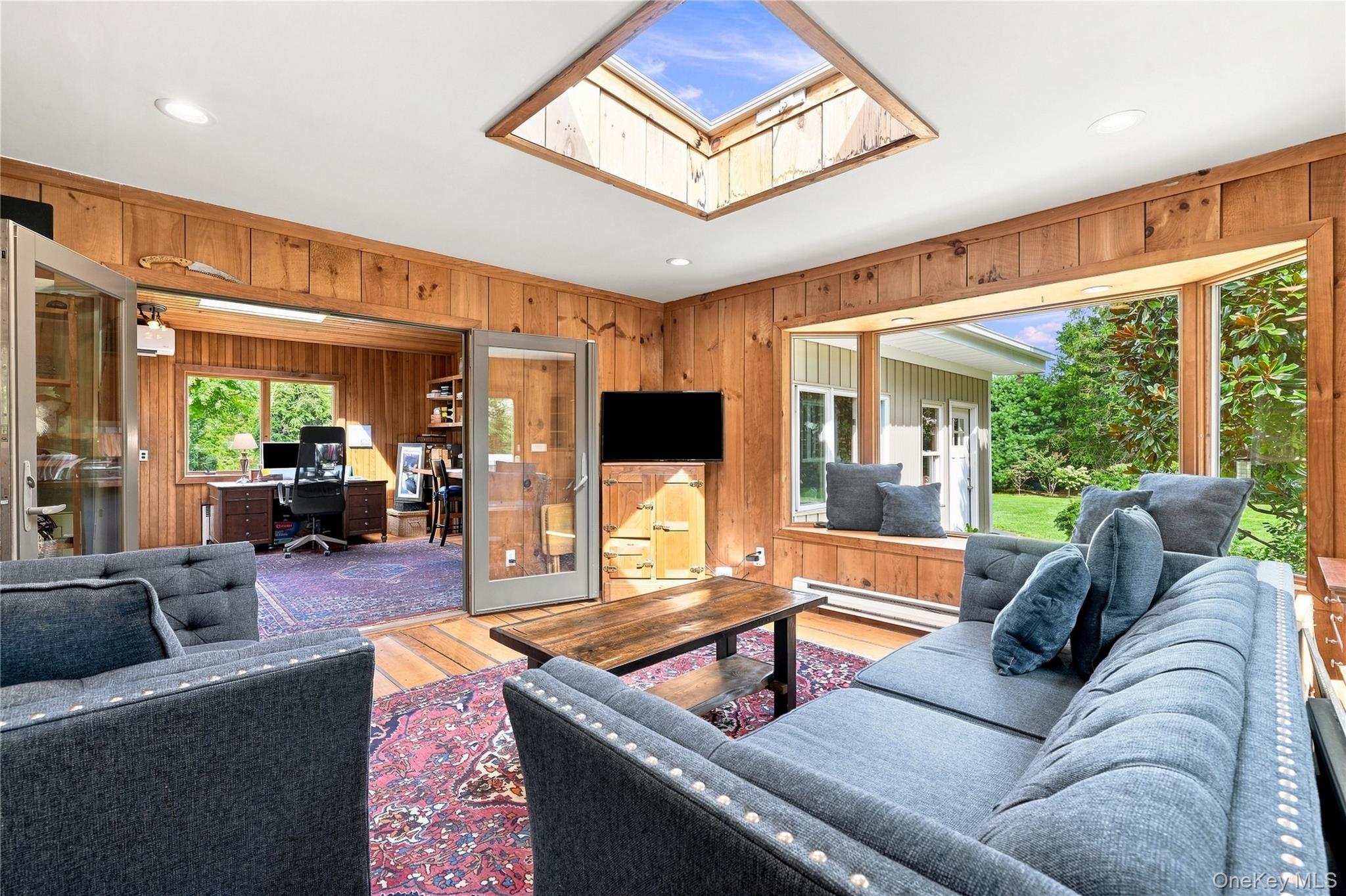 4 Saltmeadow Lane – For Sale photo 25