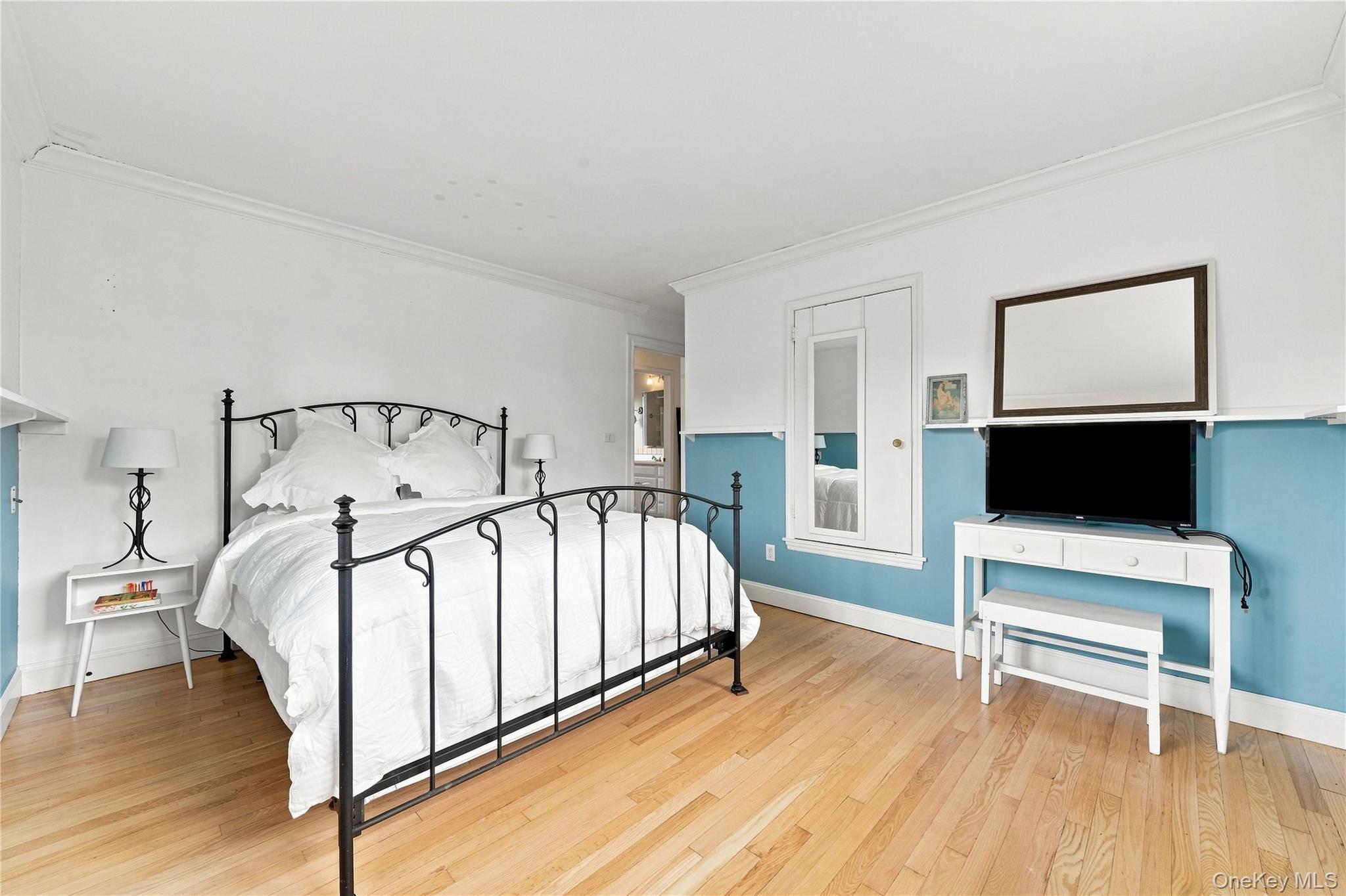 4 Saltmeadow Lane – For Sale photo 40