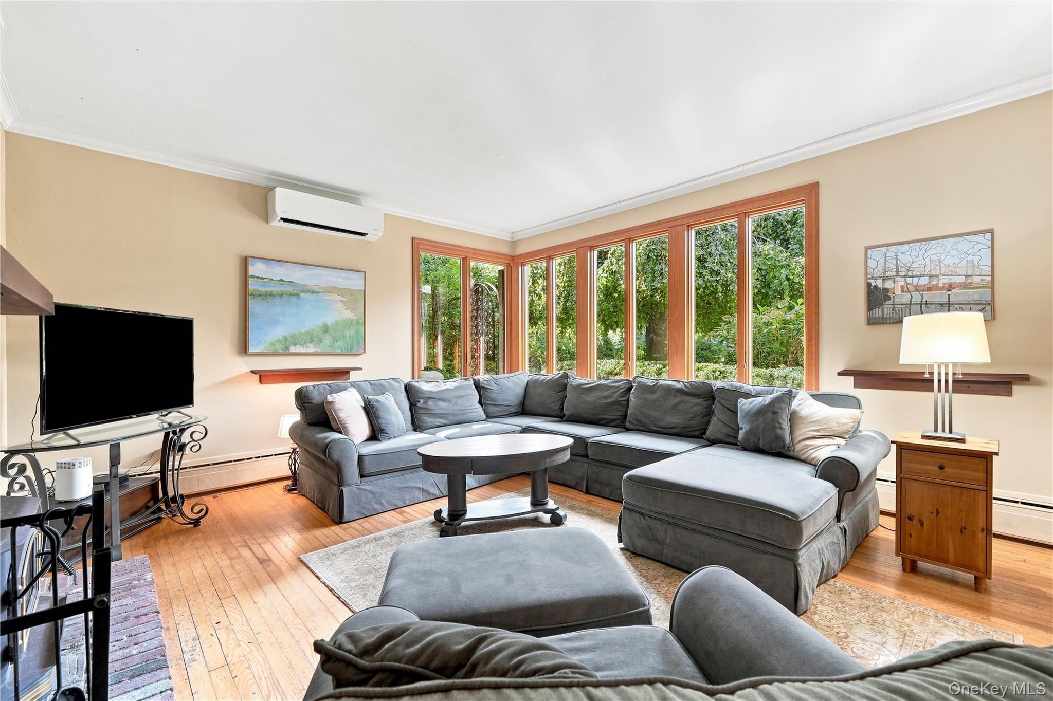 4 Saltmeadow Lane – For Sale photo 6