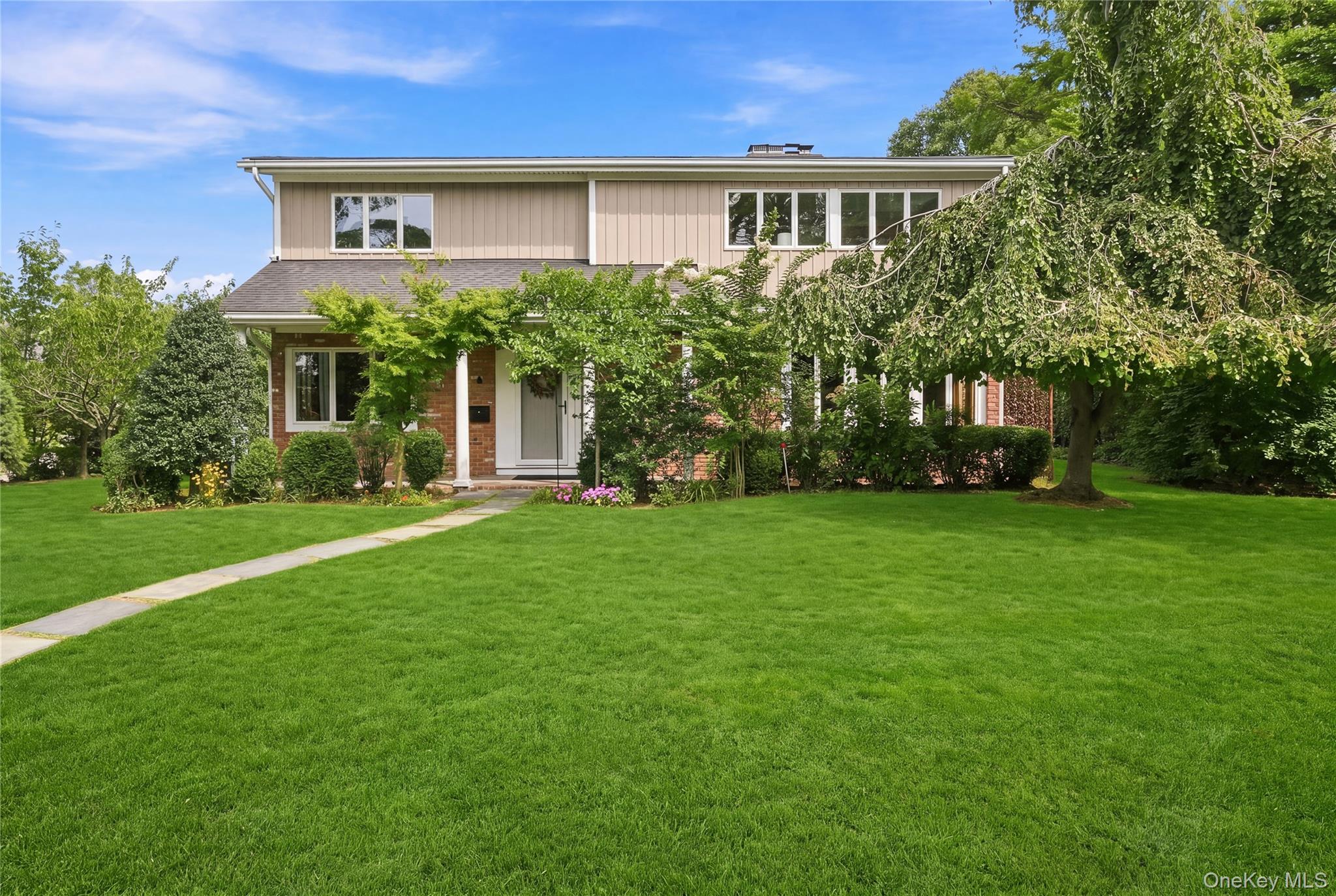 4 Saltmeadow Lane – For Sale