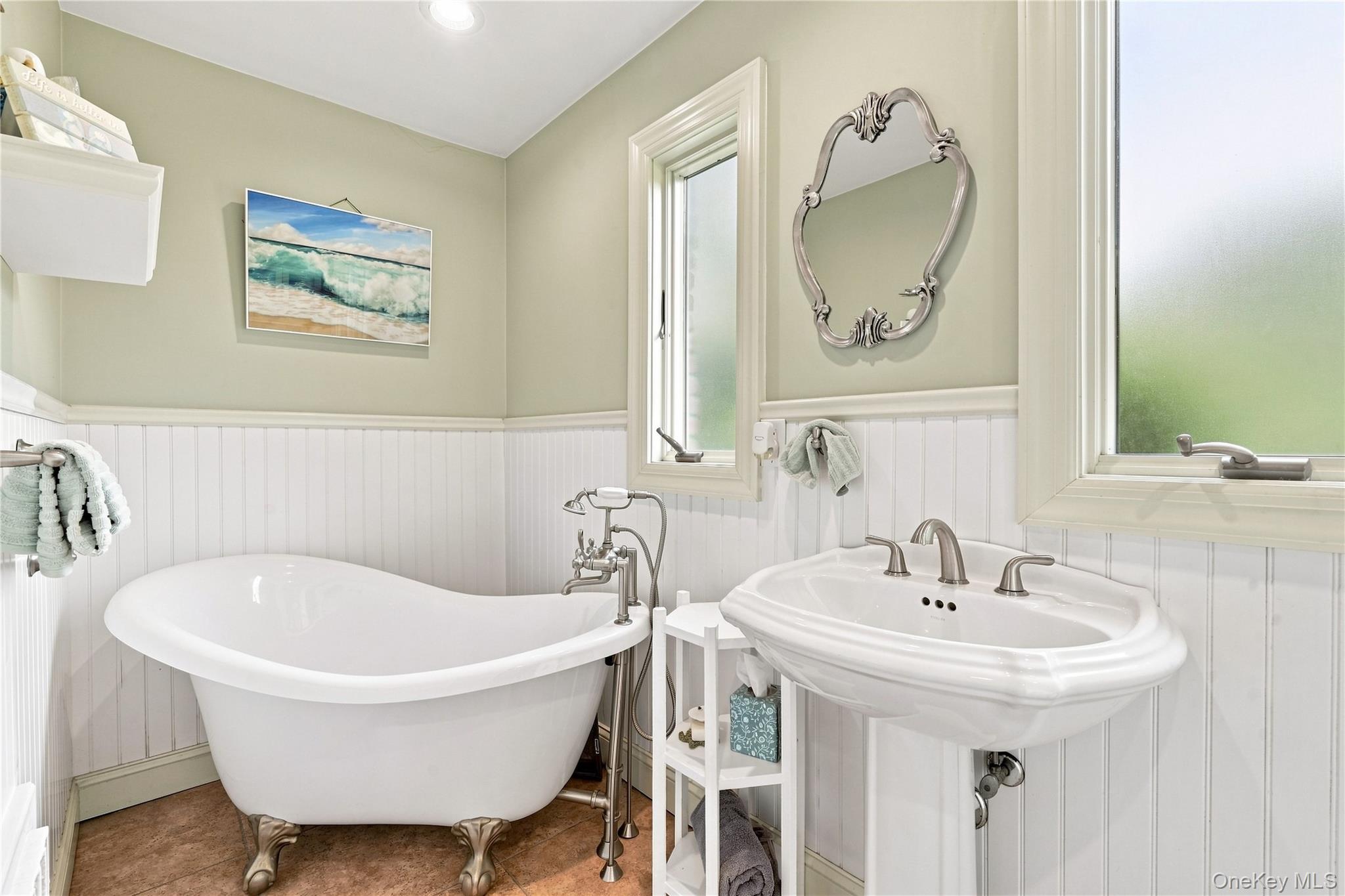 4 Saltmeadow Lane – For Sale photo 14