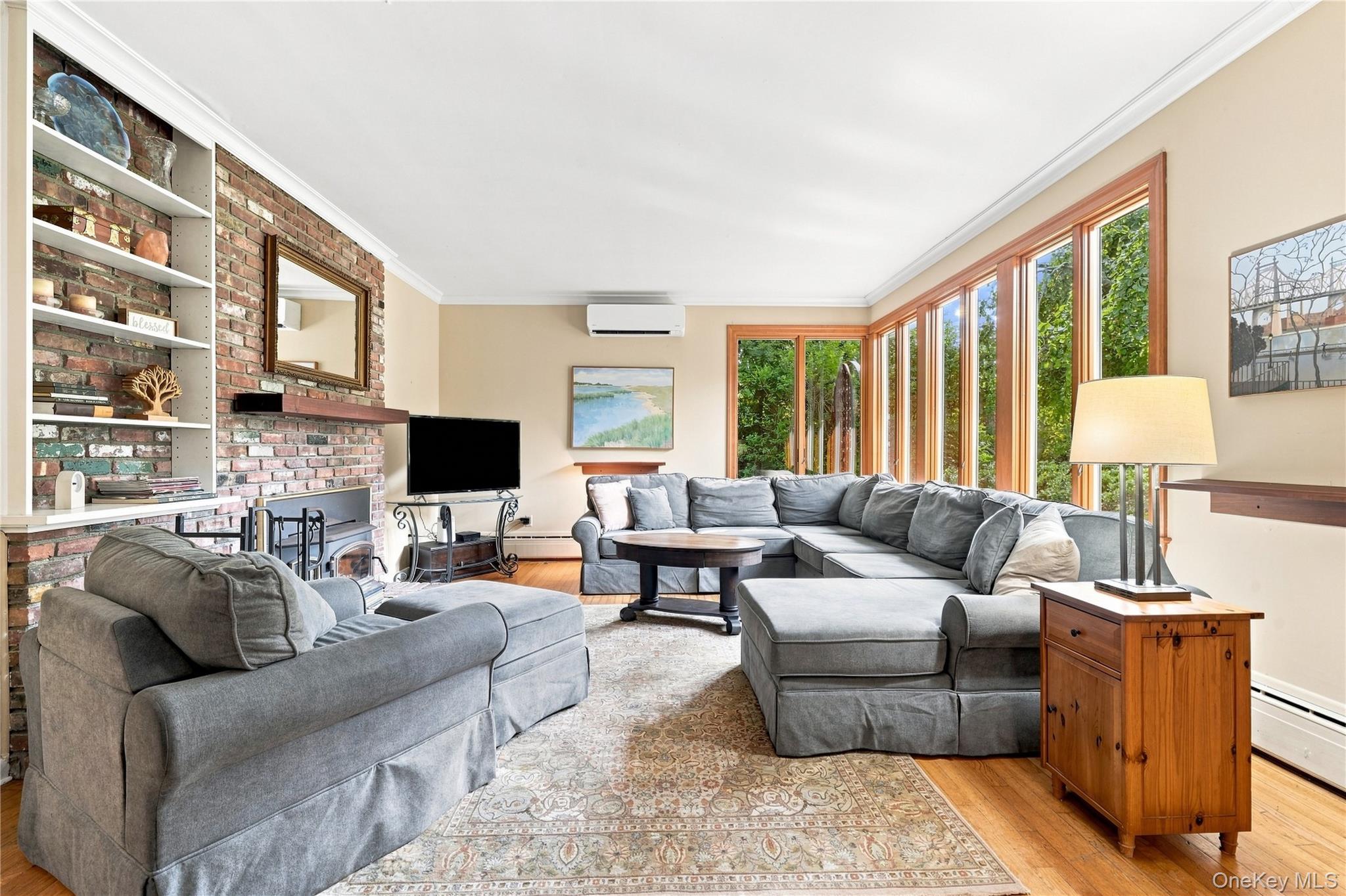 4 Saltmeadow Lane – For Sale photo 8
