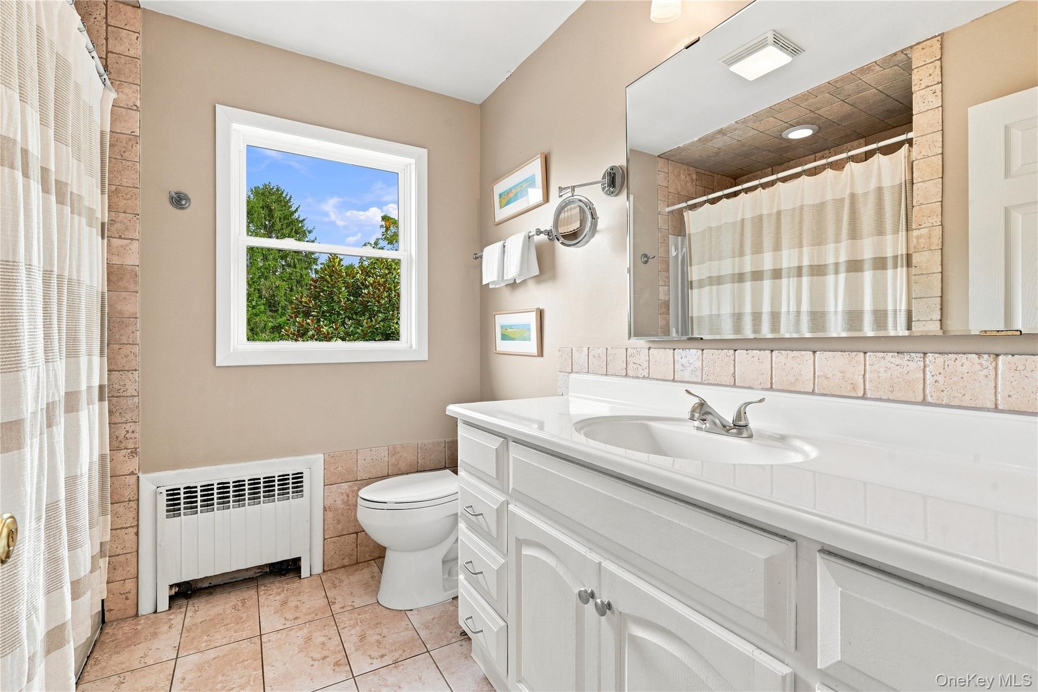 4 Saltmeadow Lane – For Sale photo 37