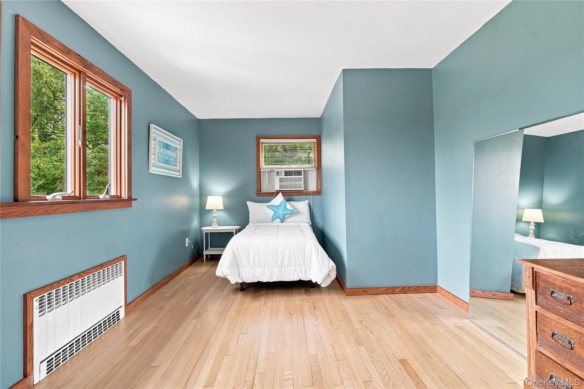 4 Saltmeadow Lane – For Sale photo 36