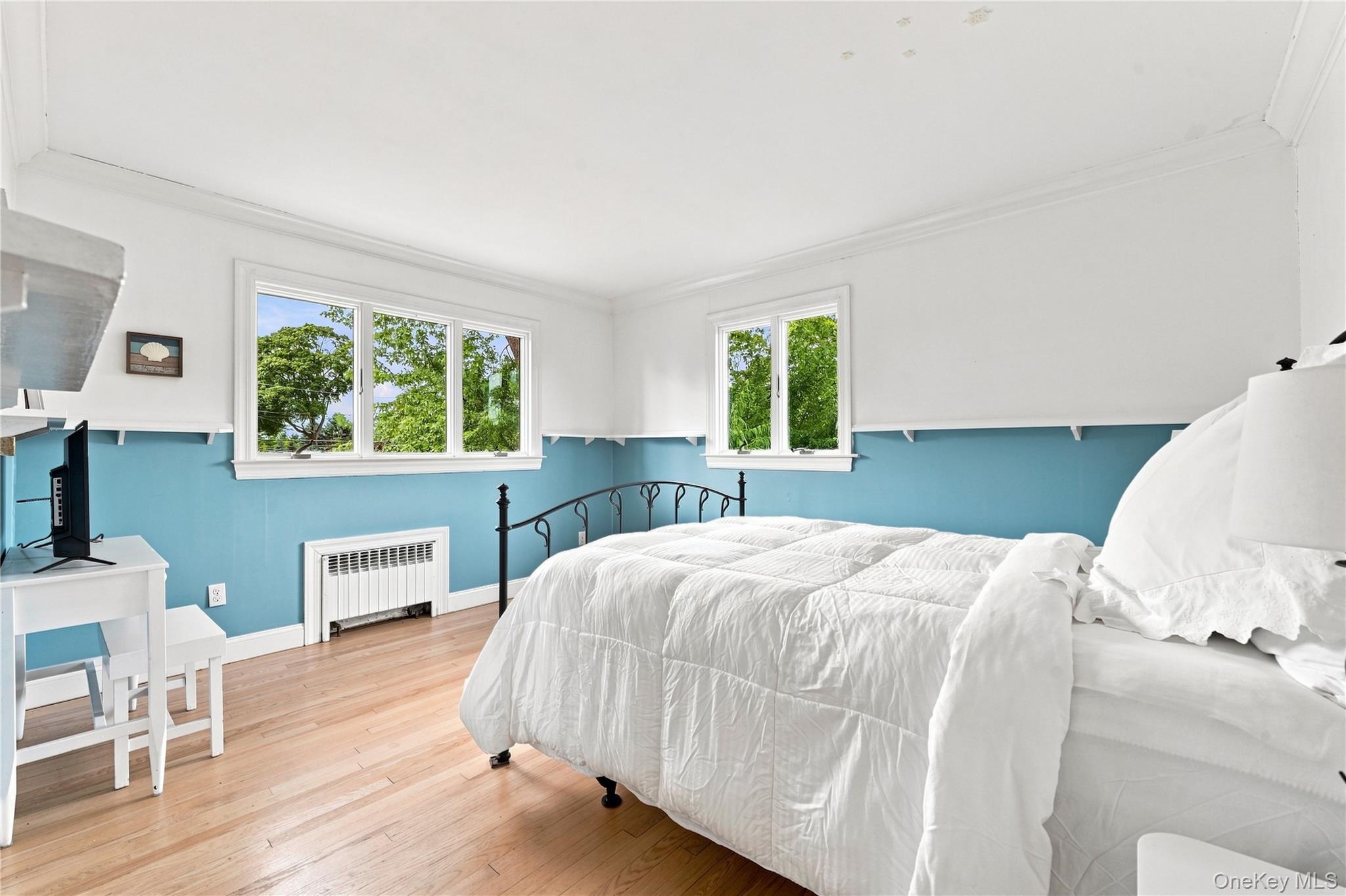 4 Saltmeadow Lane – For Sale photo 39