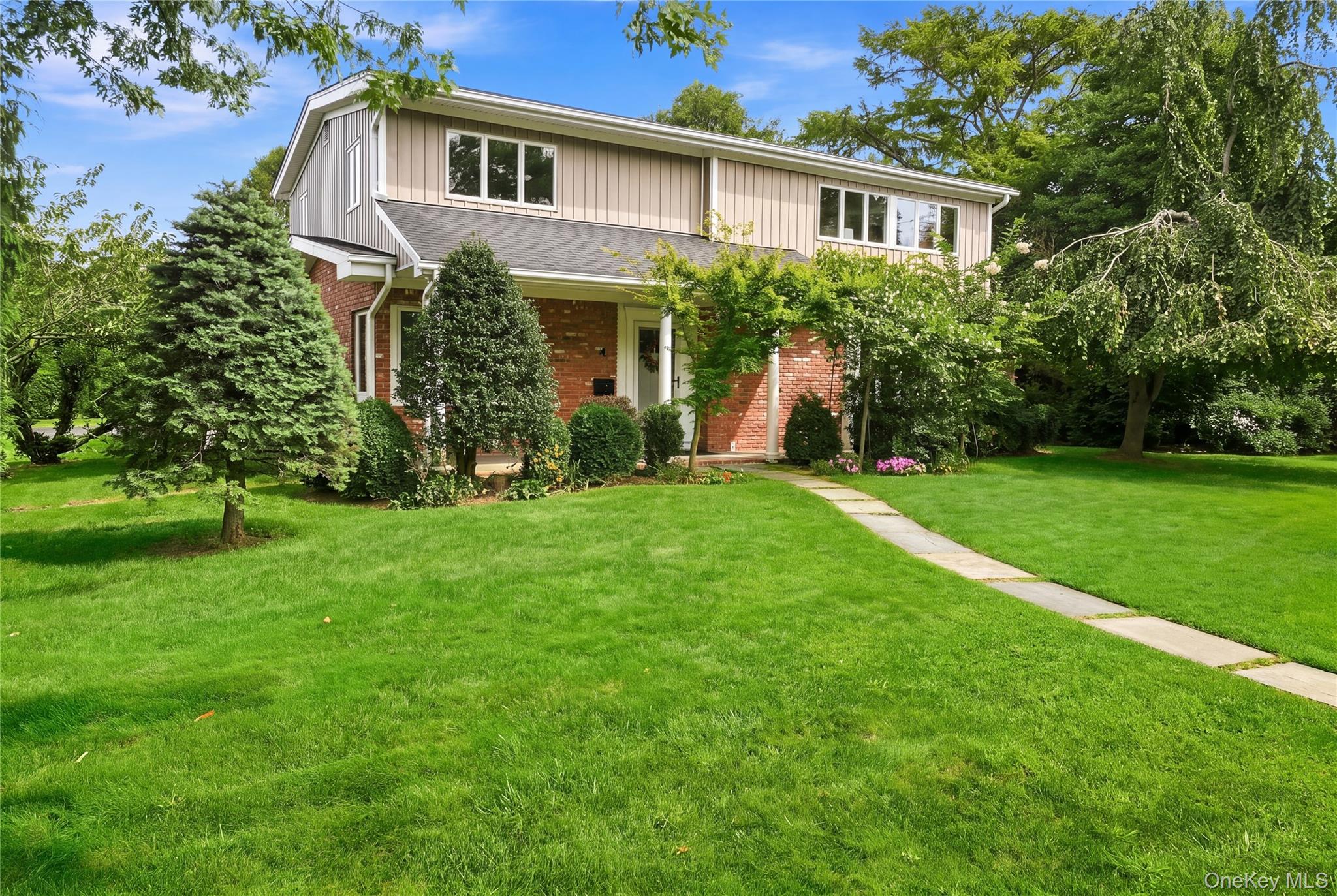 4 Saltmeadow Lane – For Sale photo 48