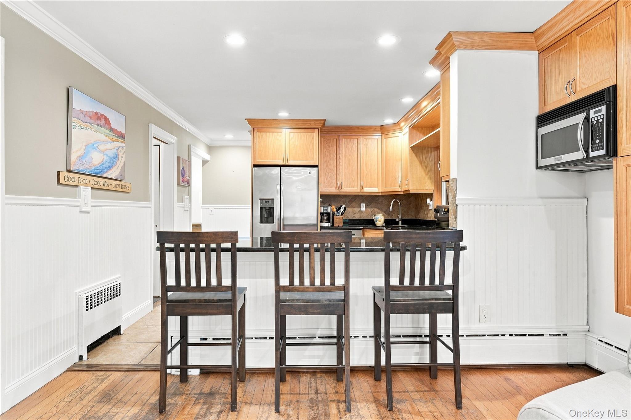 4 Saltmeadow Lane – For Sale photo 18