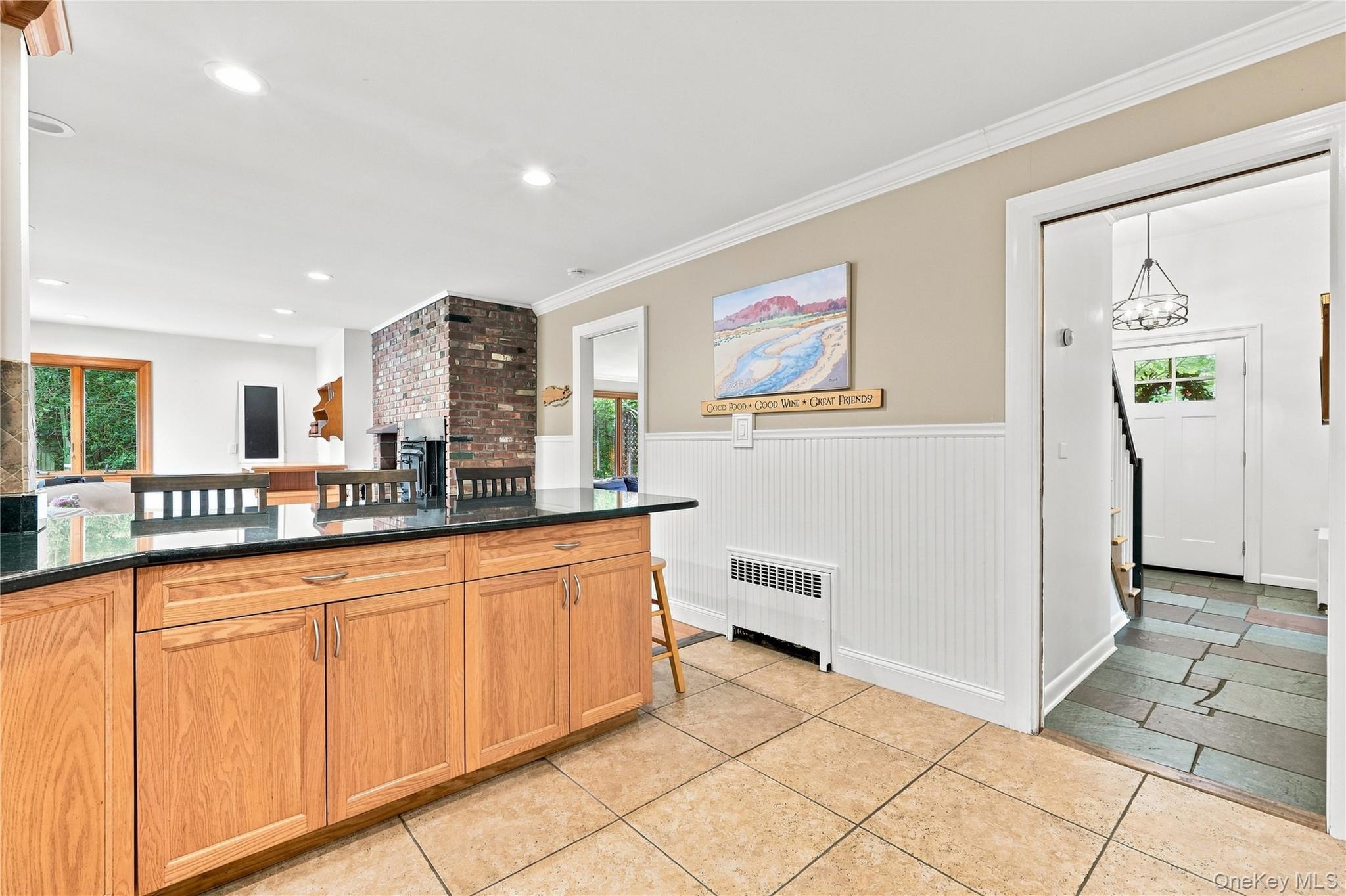 4 Saltmeadow Lane – For Sale photo 19
