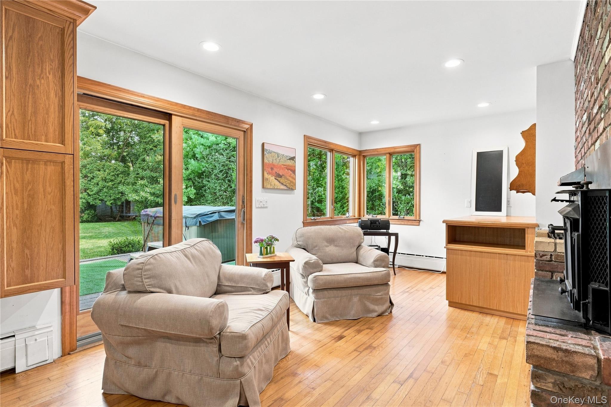 4 Saltmeadow Lane – For Sale photo 20