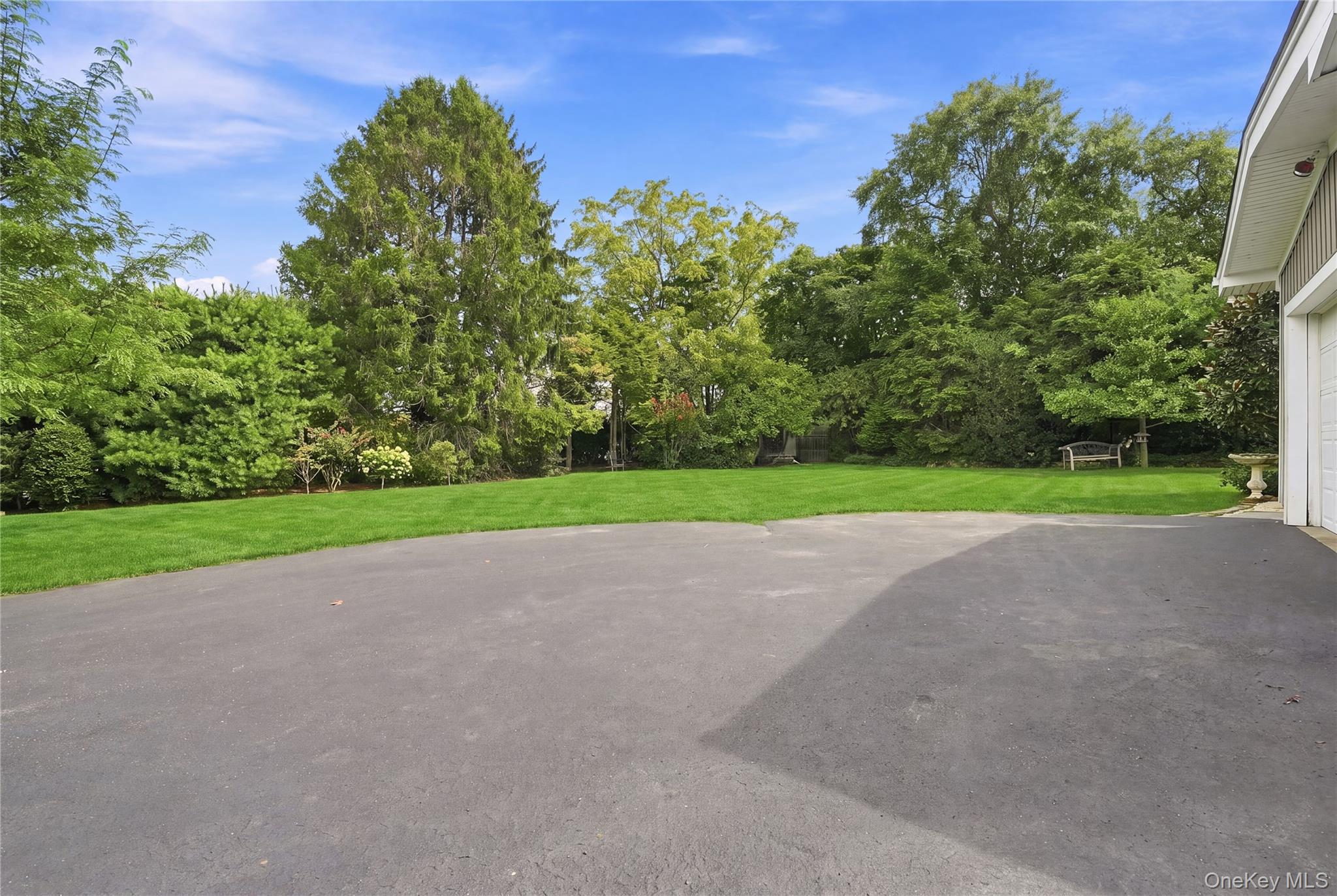 4 Saltmeadow Lane – For Sale photo 44