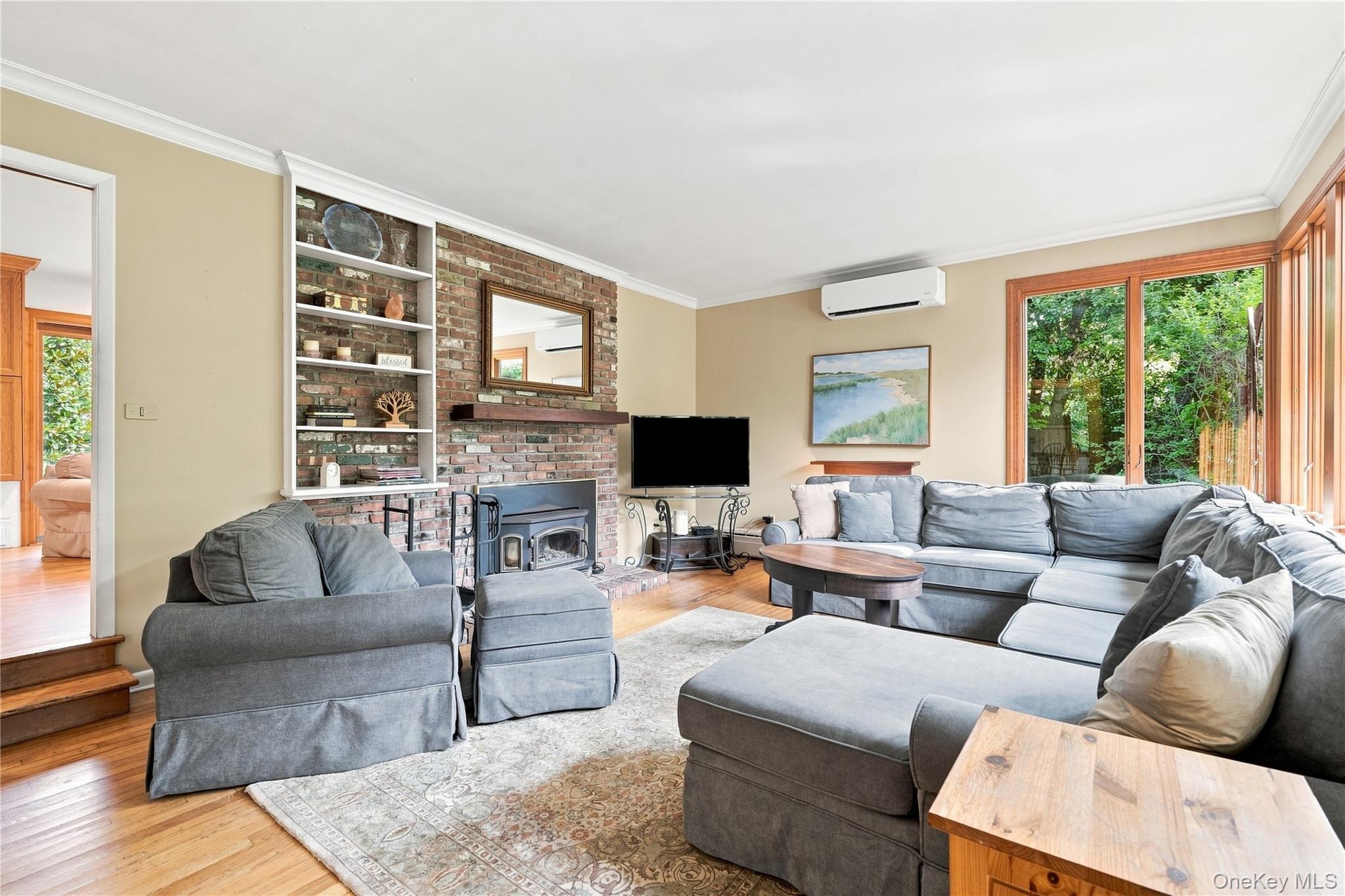 4 Saltmeadow Lane – For Sale photo 7