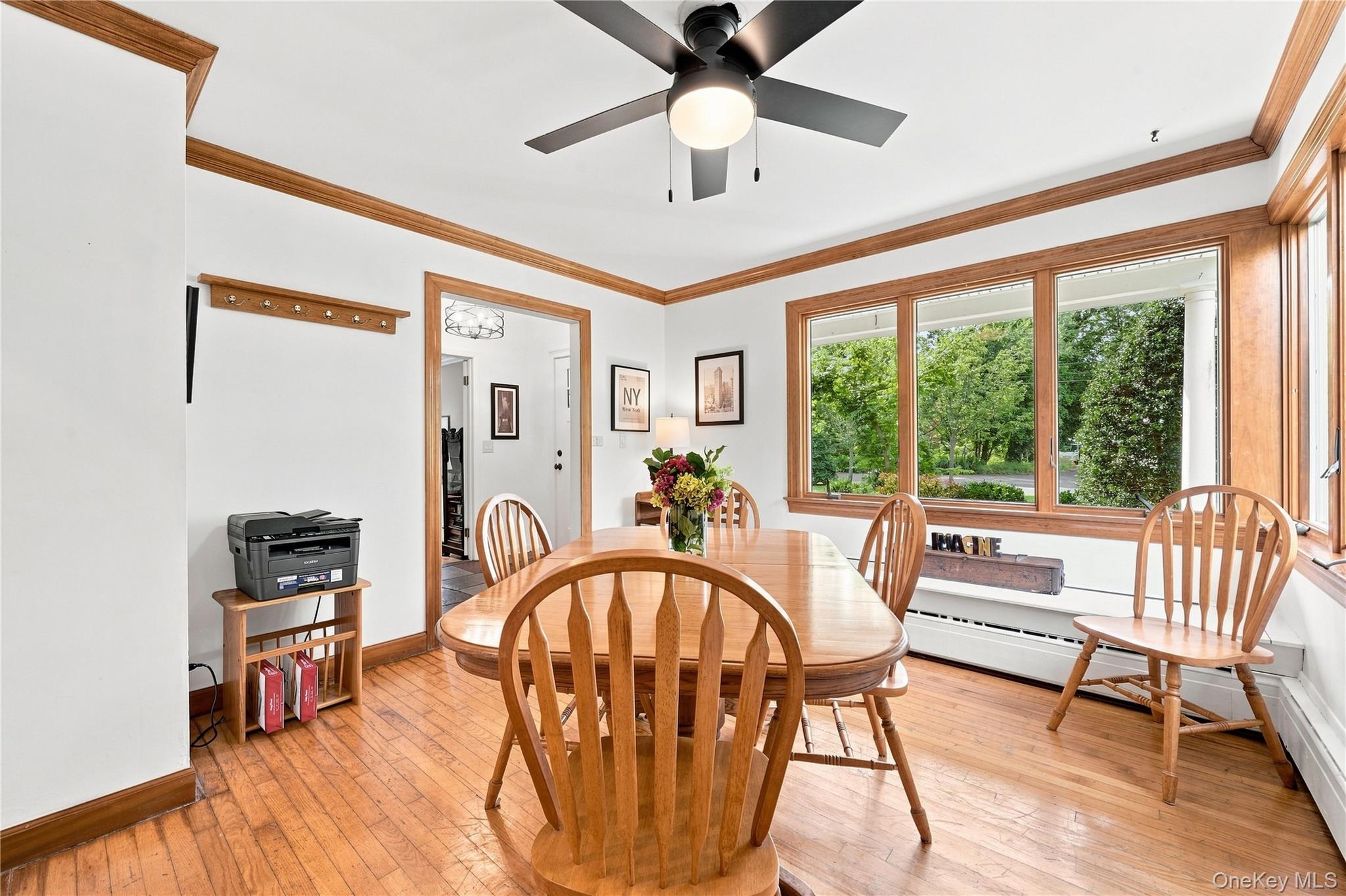 4 Saltmeadow Lane – For Sale photo 10