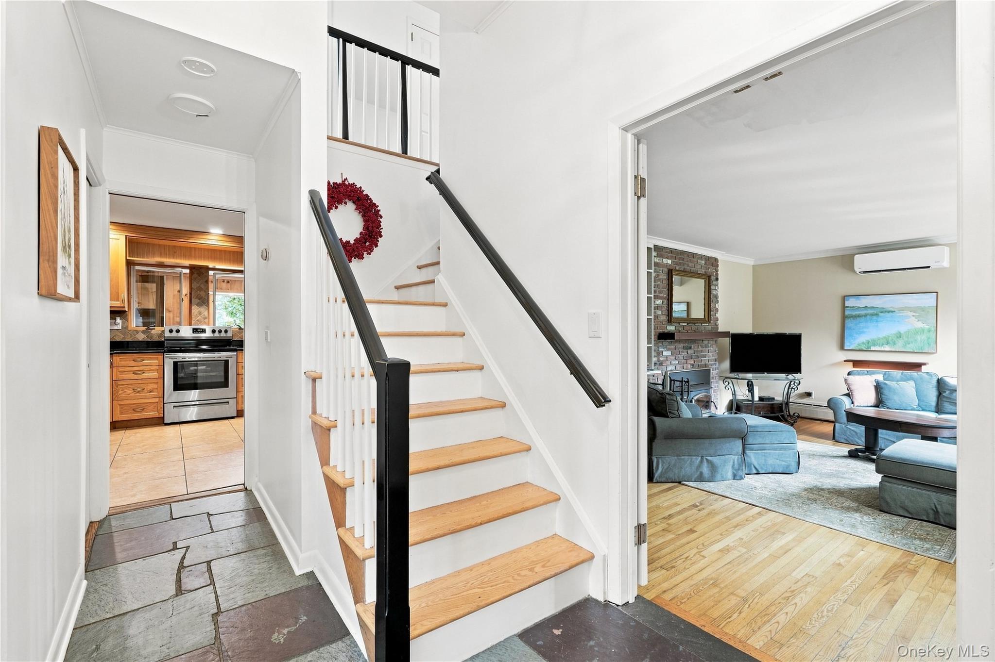 4 Saltmeadow Lane – For Sale photo 4