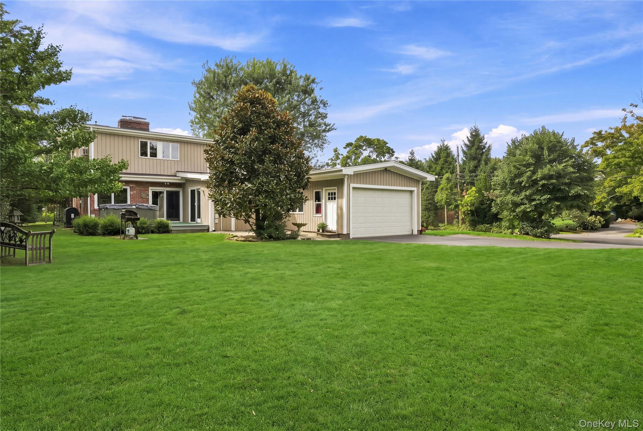 4 Saltmeadow Lane – For Sale photo 41