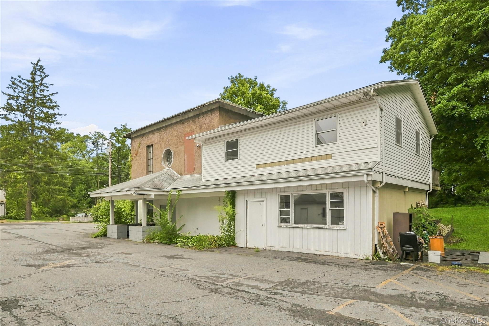 1926 and 1928 Route 44/55 – For Sale photo 35