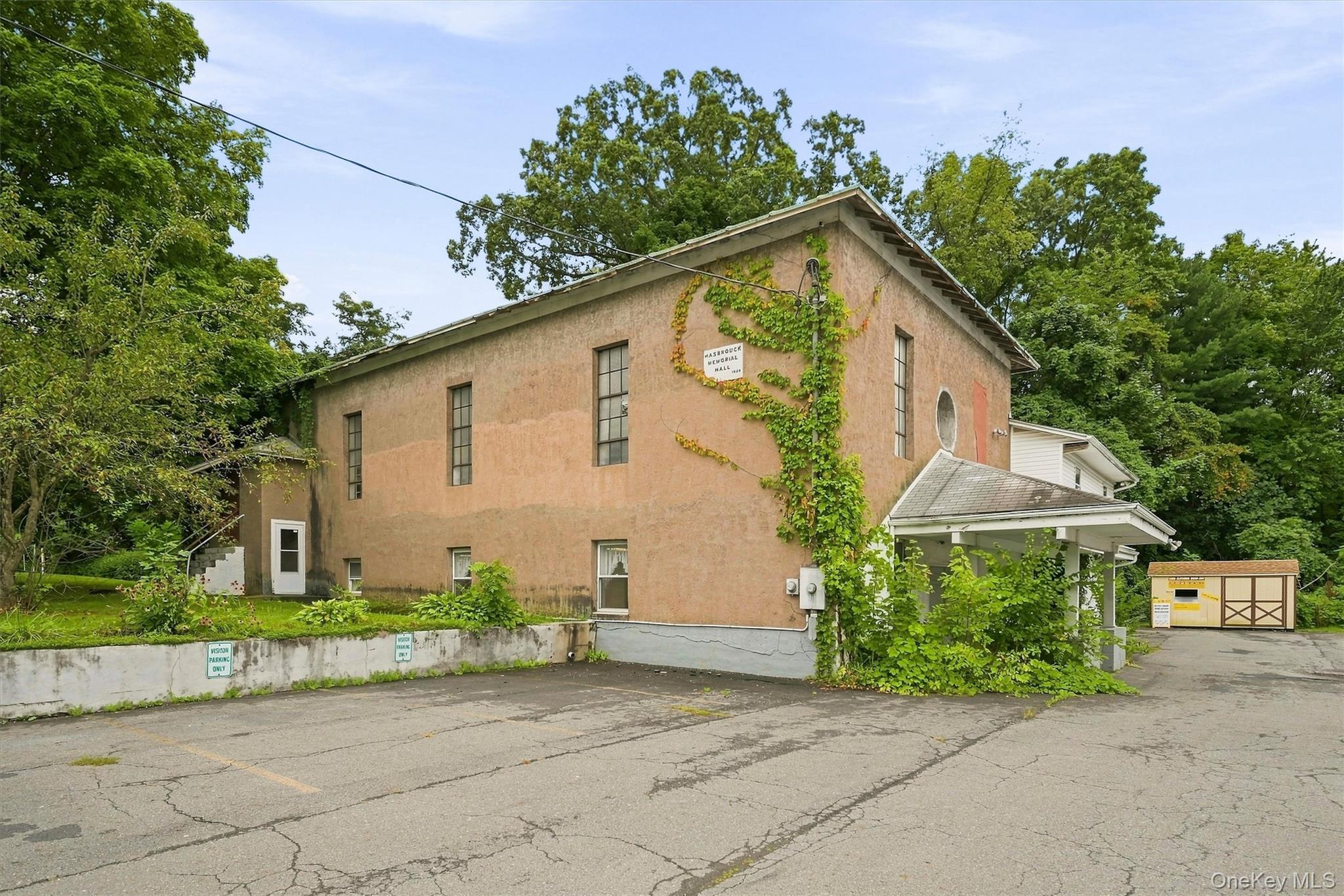 1926 and 1928 Route 44/55 – For Sale photo 34