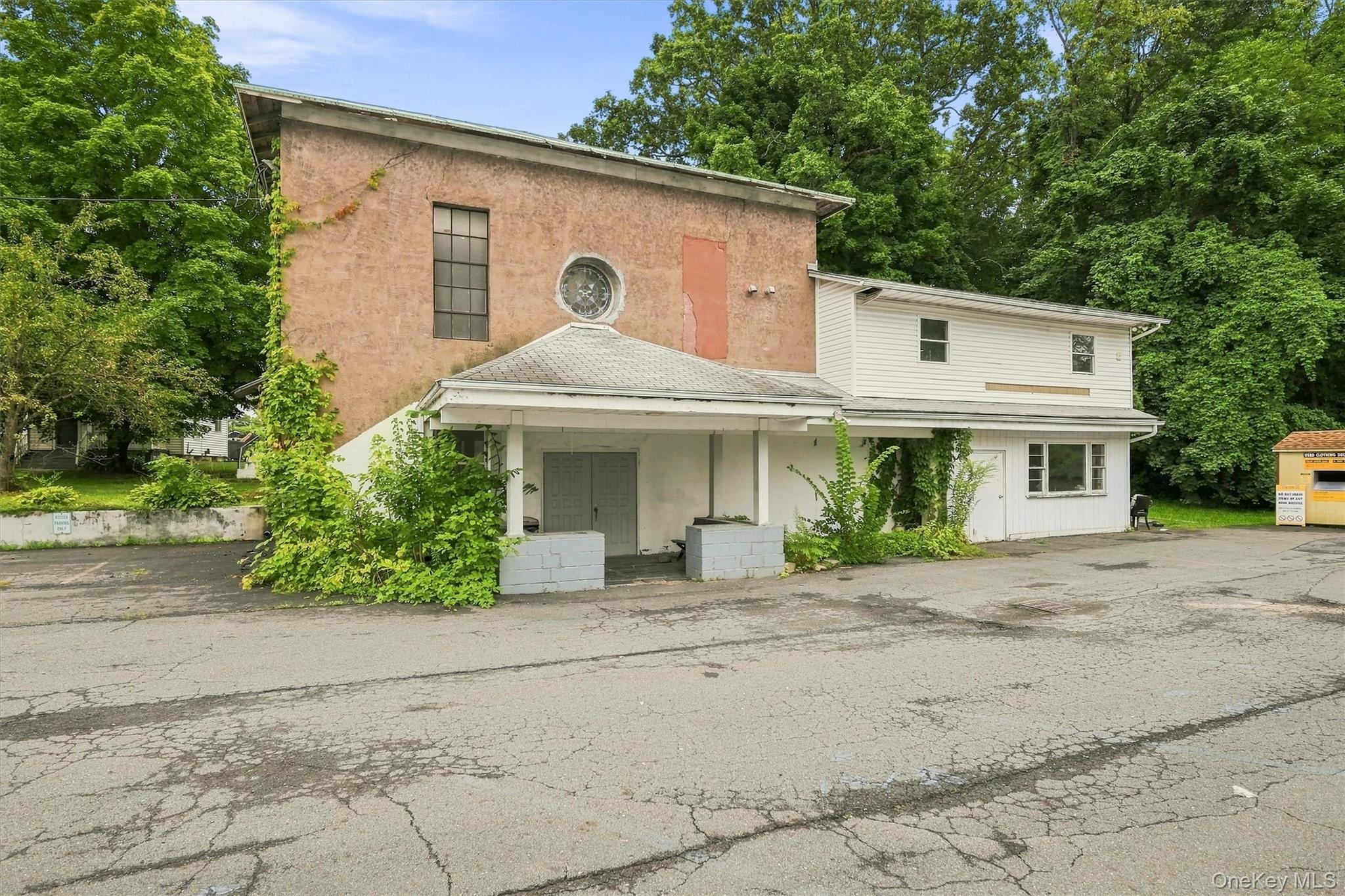 1926 and 1928 Route 44/55 – For Sale photo 4