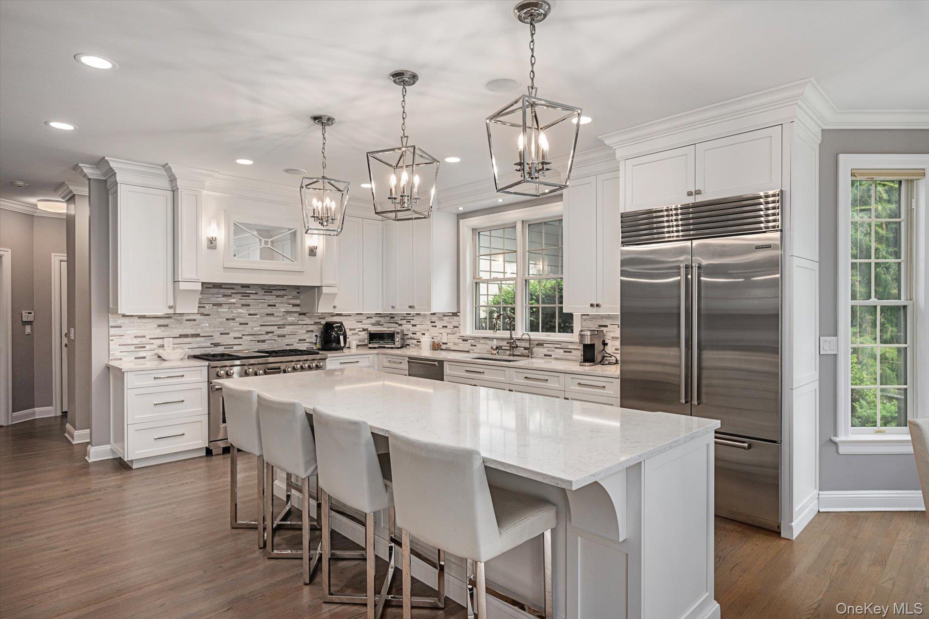 37 Legends Circle – For Sale photo 9