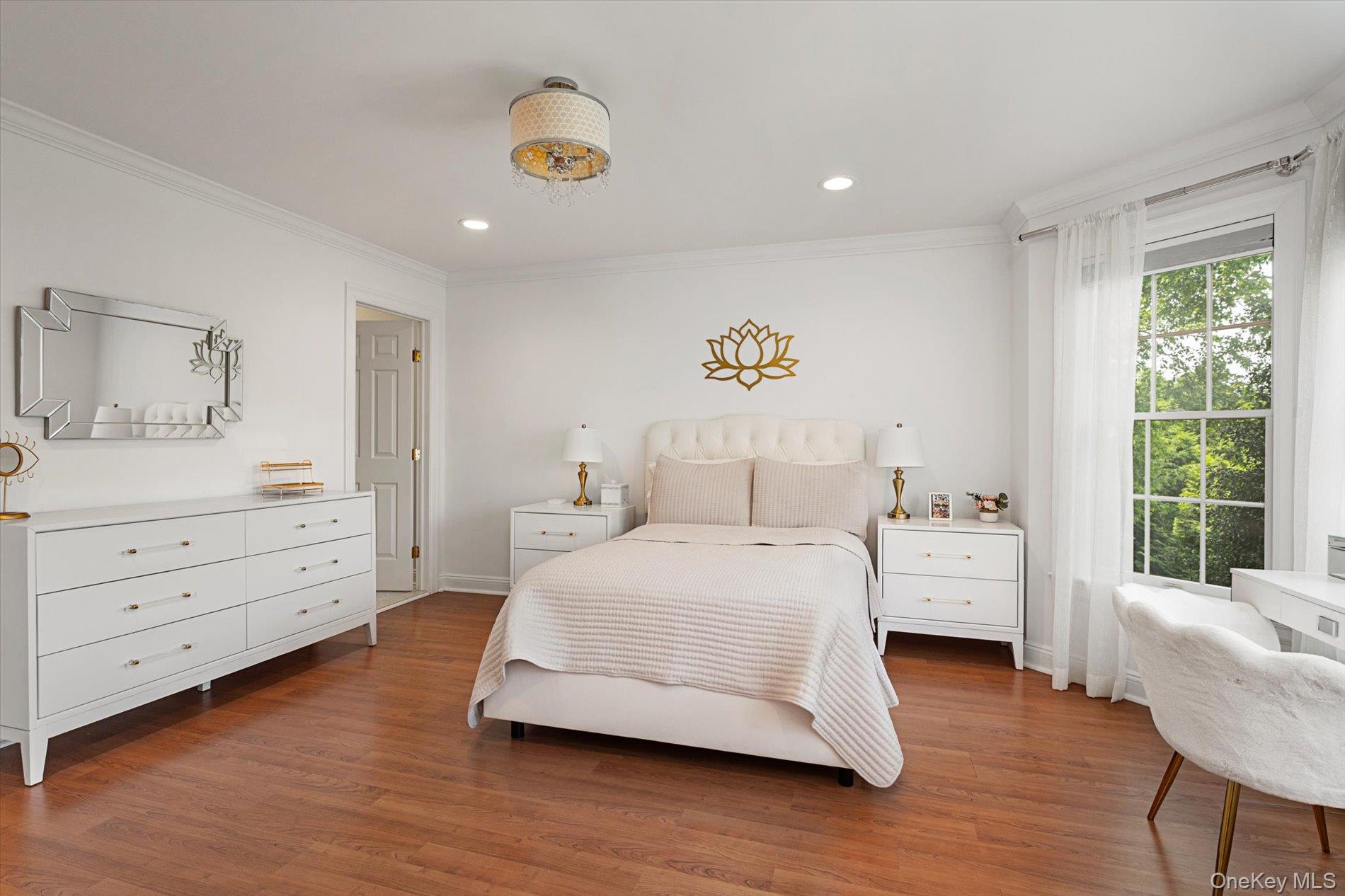 37 Legends Circle – For Sale photo 28