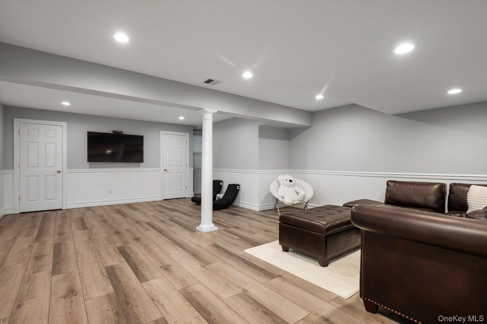 37 Legends Circle – For Sale photo 34
