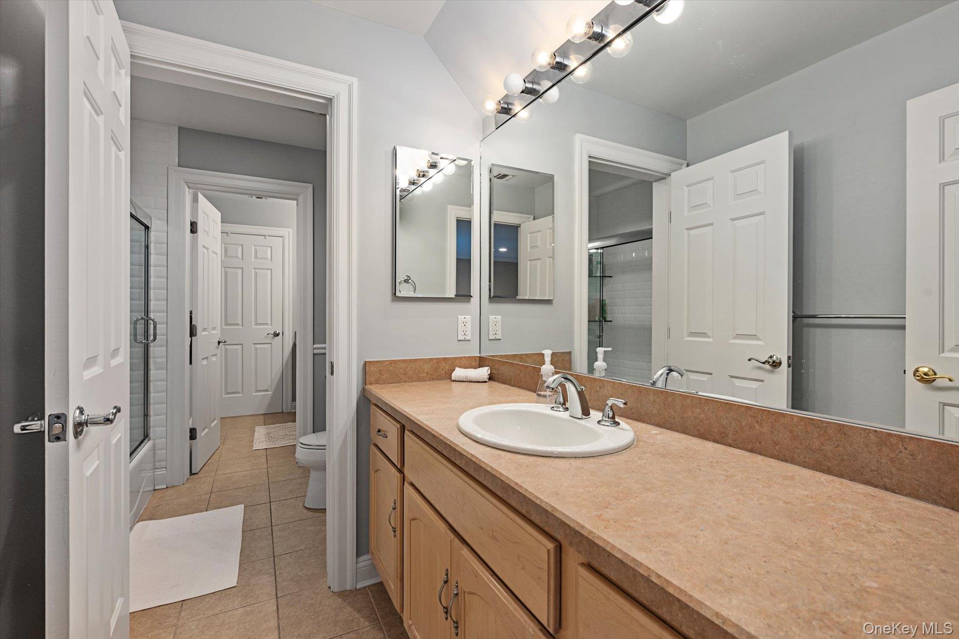 37 Legends Circle – For Sale photo 25