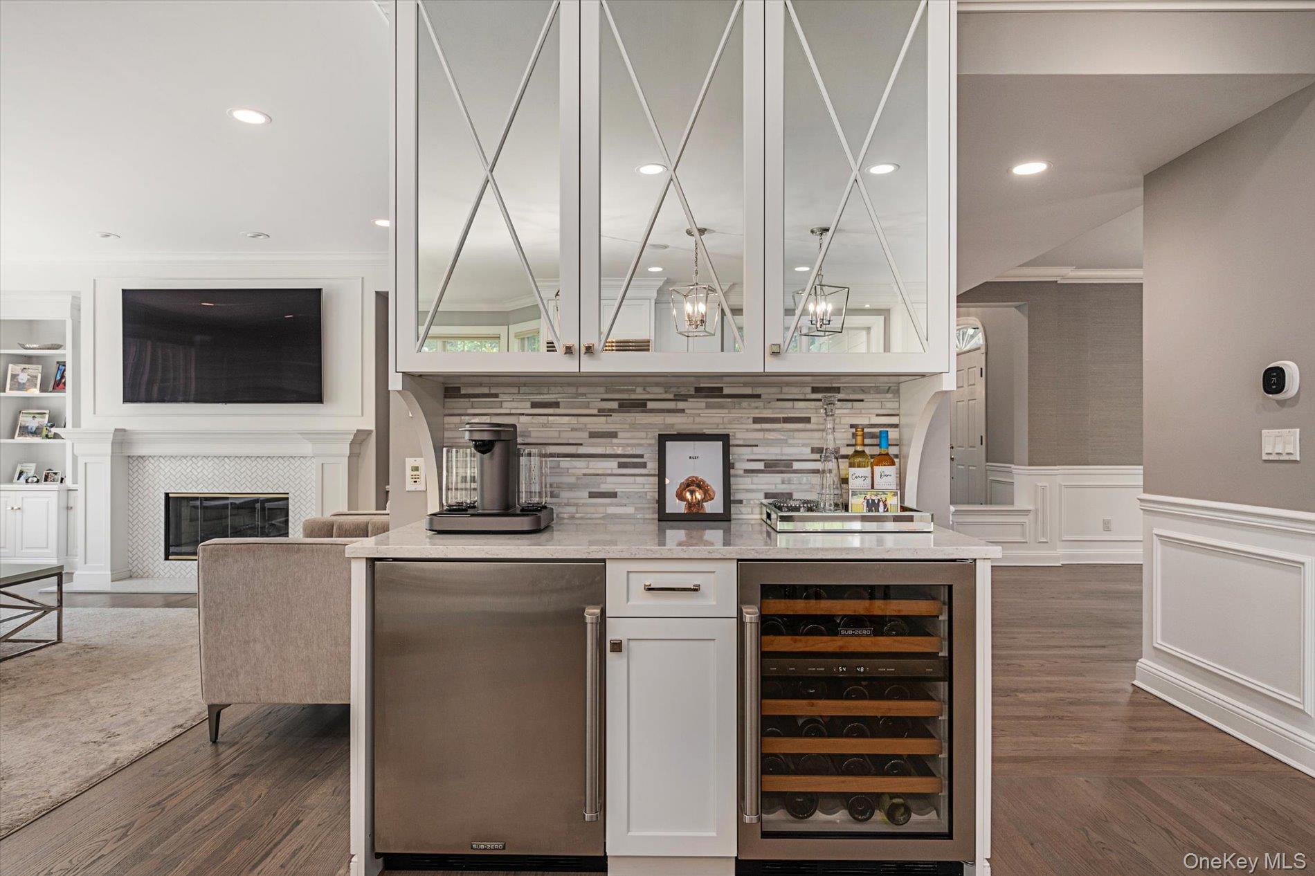 37 Legends Circle – For Sale photo 14