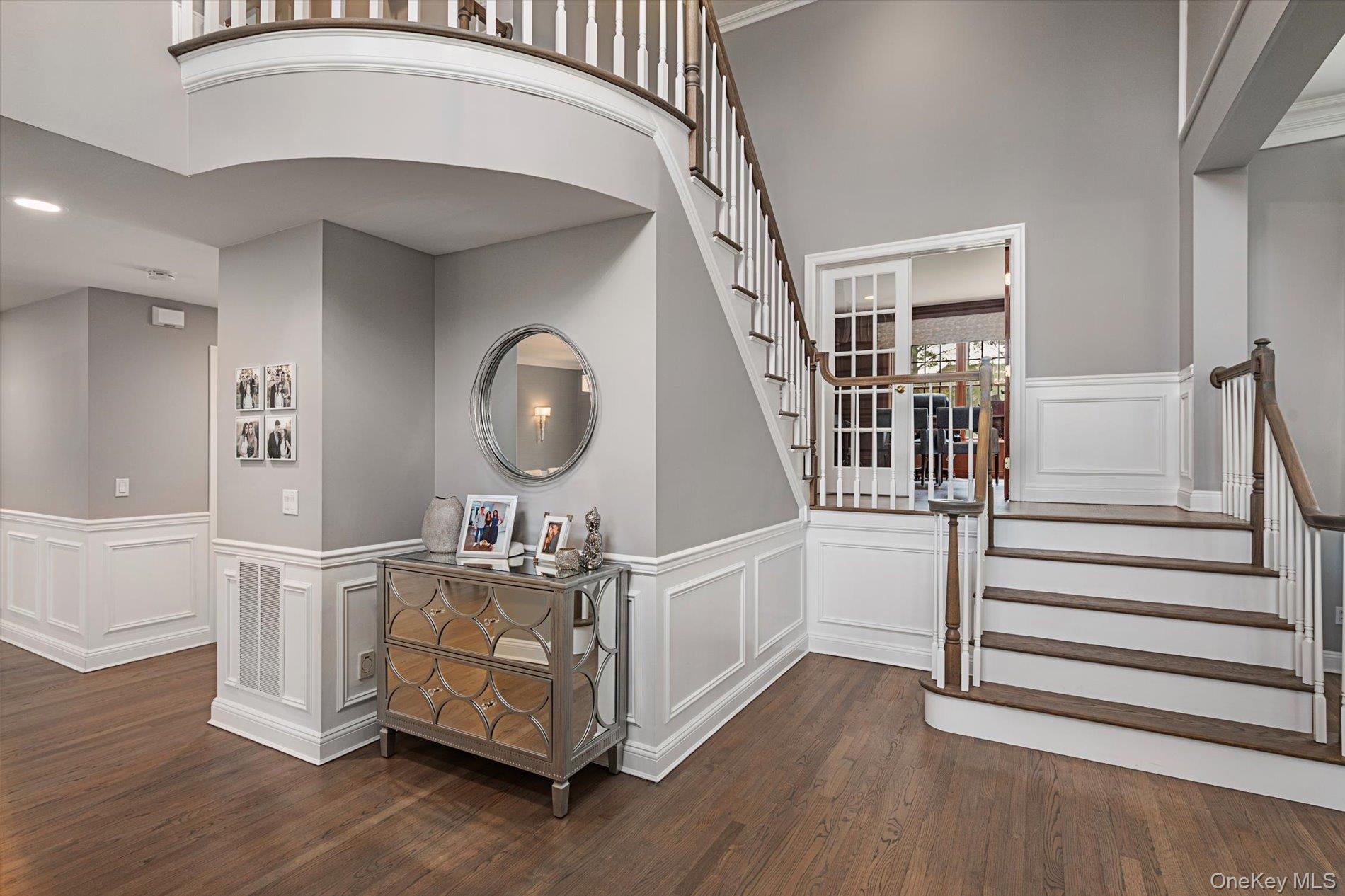 37 Legends Circle – For Sale photo 3