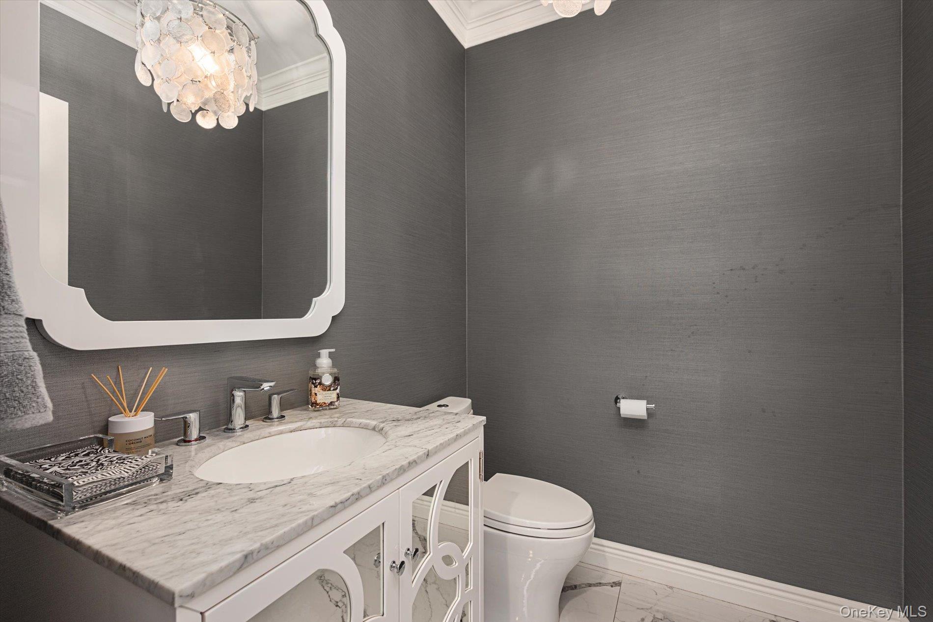 37 Legends Circle – For Sale photo 15