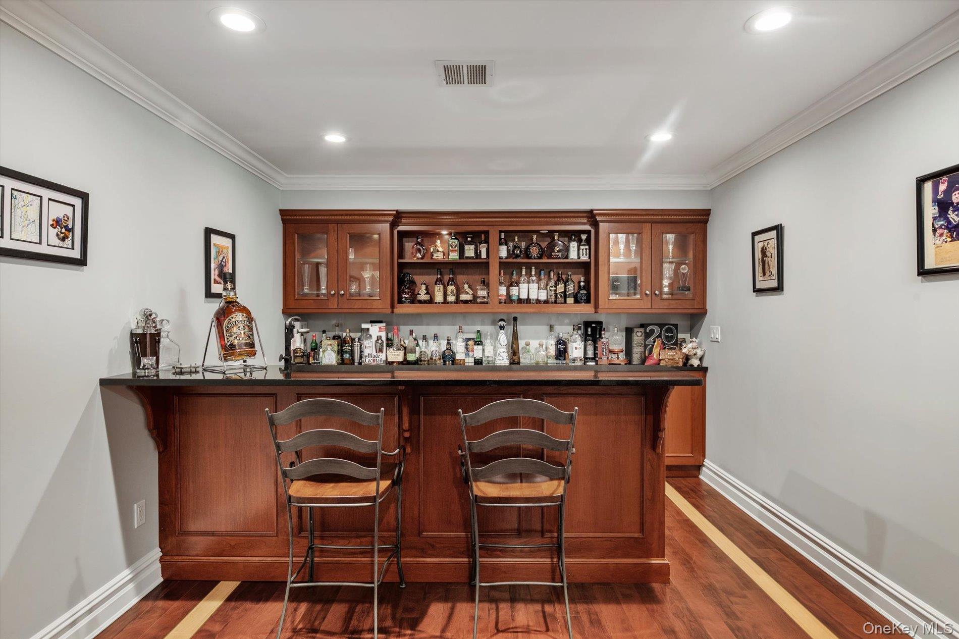 37 Legends Circle – For Sale photo 31