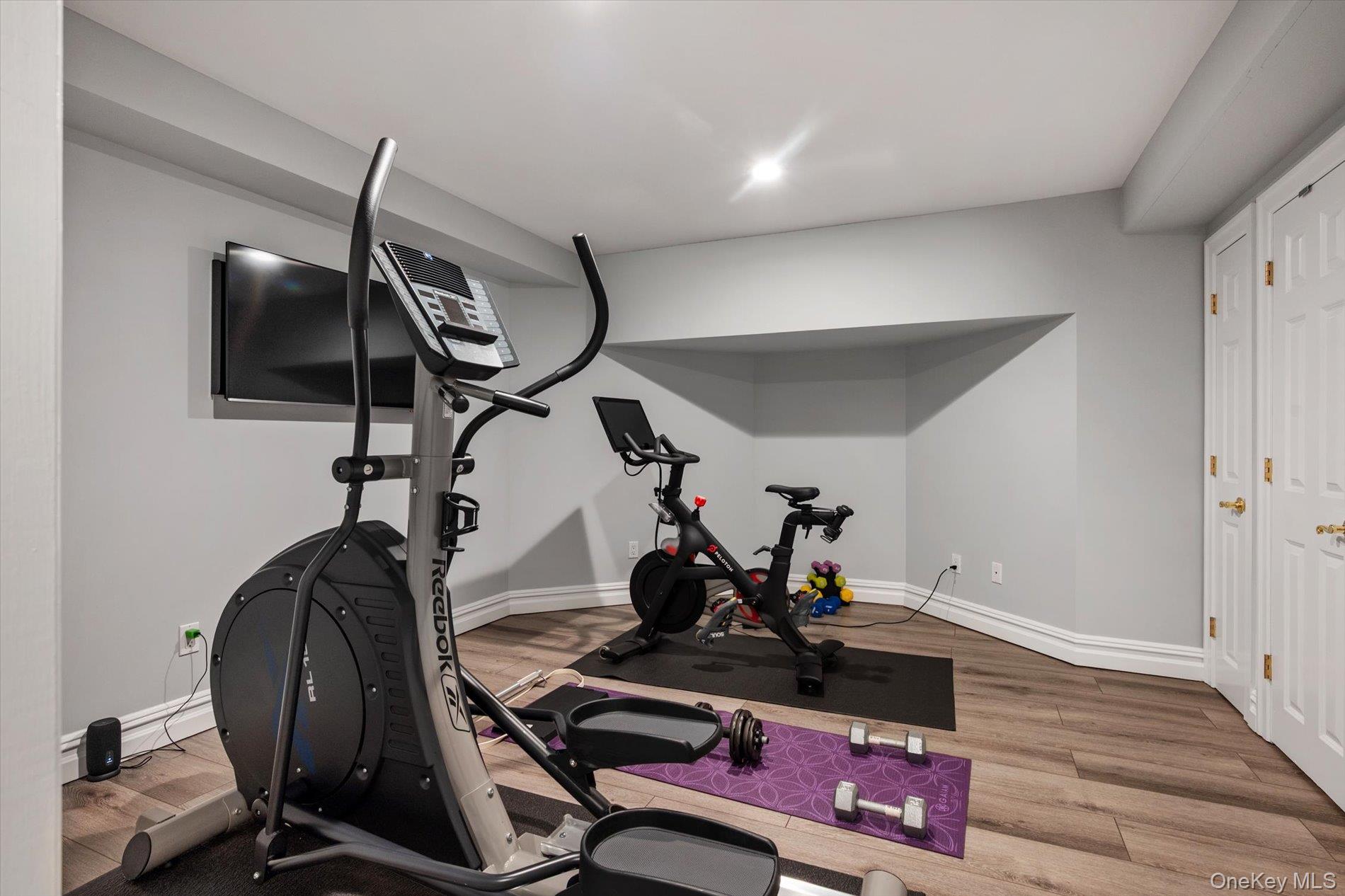 37 Legends Circle – For Sale photo 33