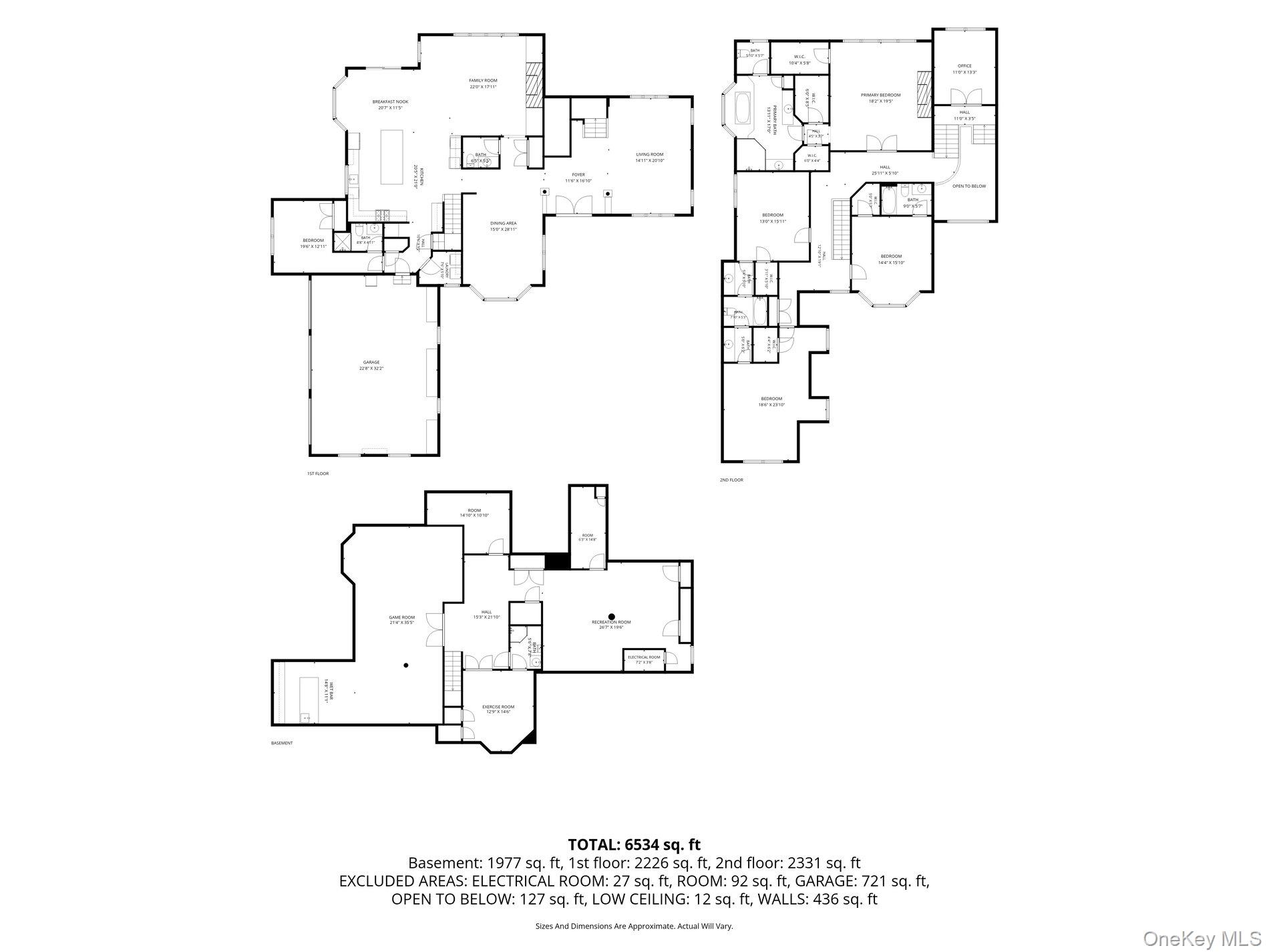 37 Legends Circle – For Sale photo 45