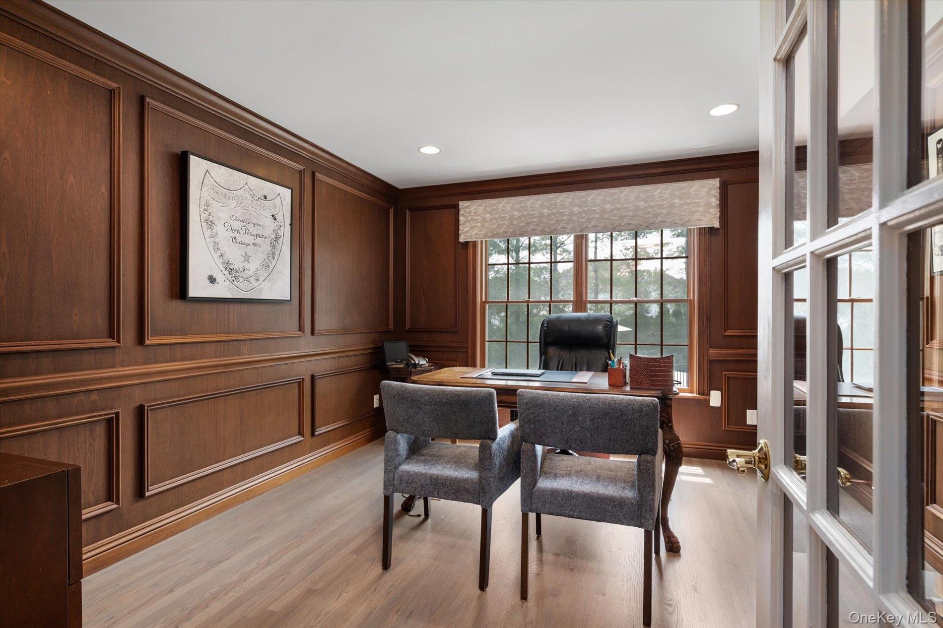 37 Legends Circle – For Sale photo 19