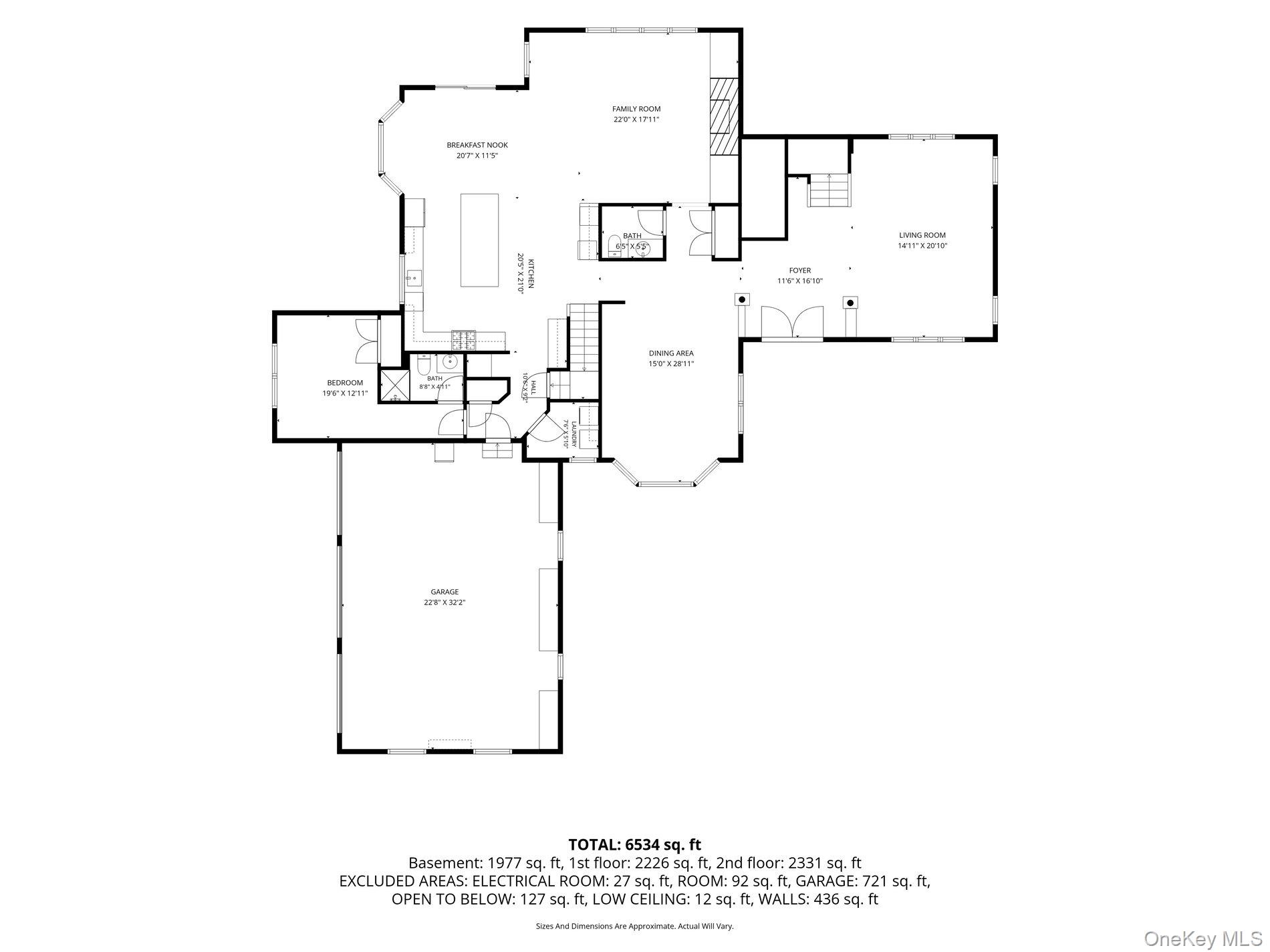 37 Legends Circle – For Sale photo 42