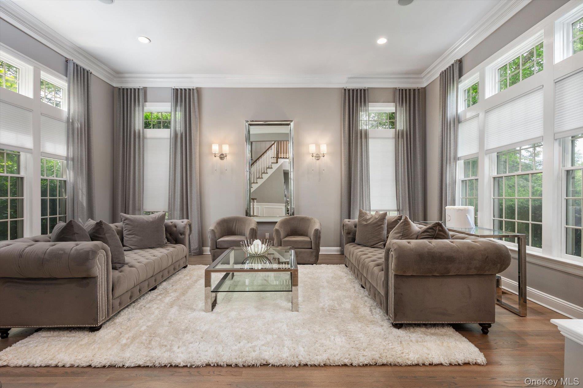 37 Legends Circle – For Sale photo 5