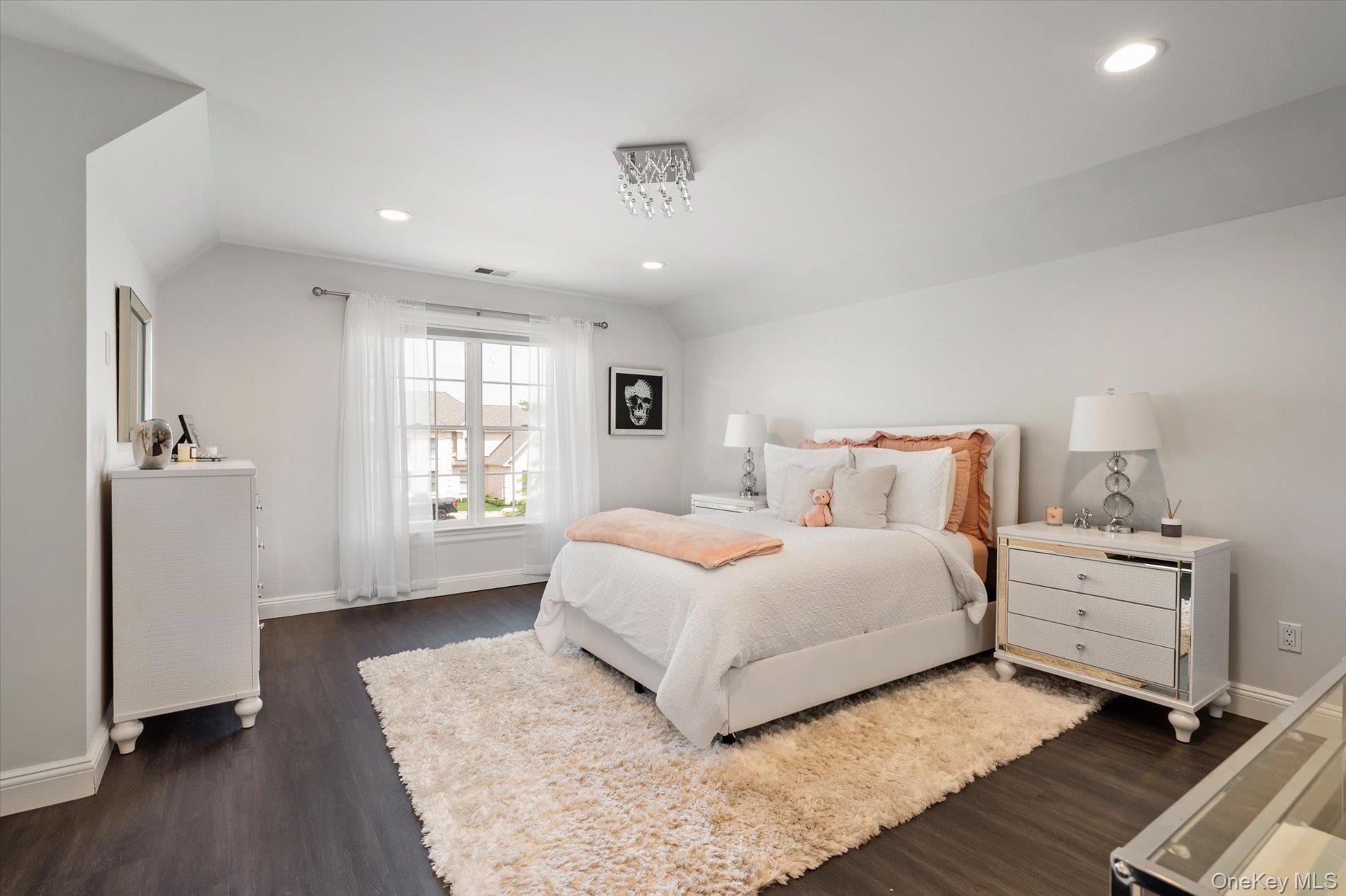 37 Legends Circle – For Sale photo 26