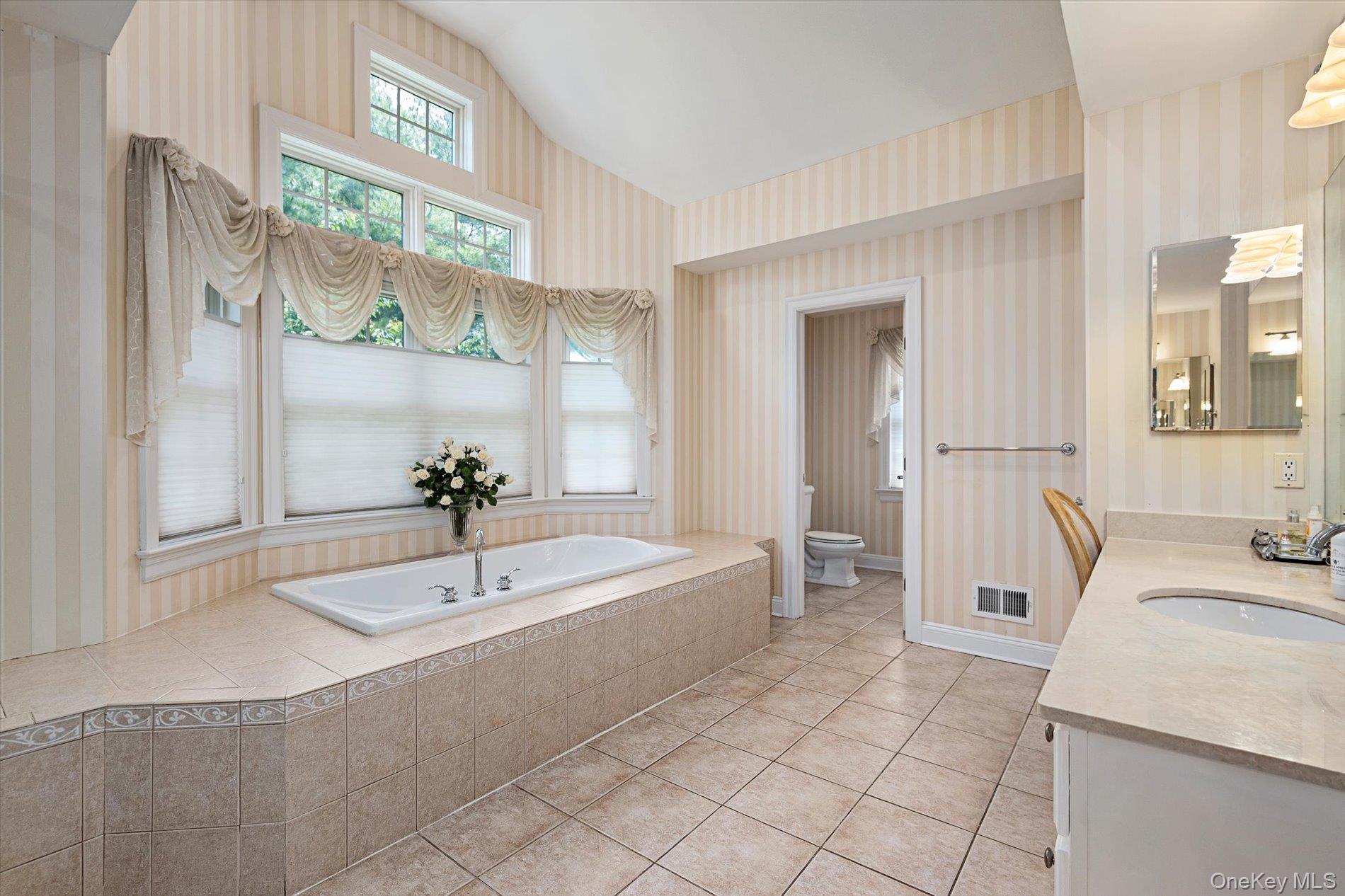 37 Legends Circle – For Sale photo 23