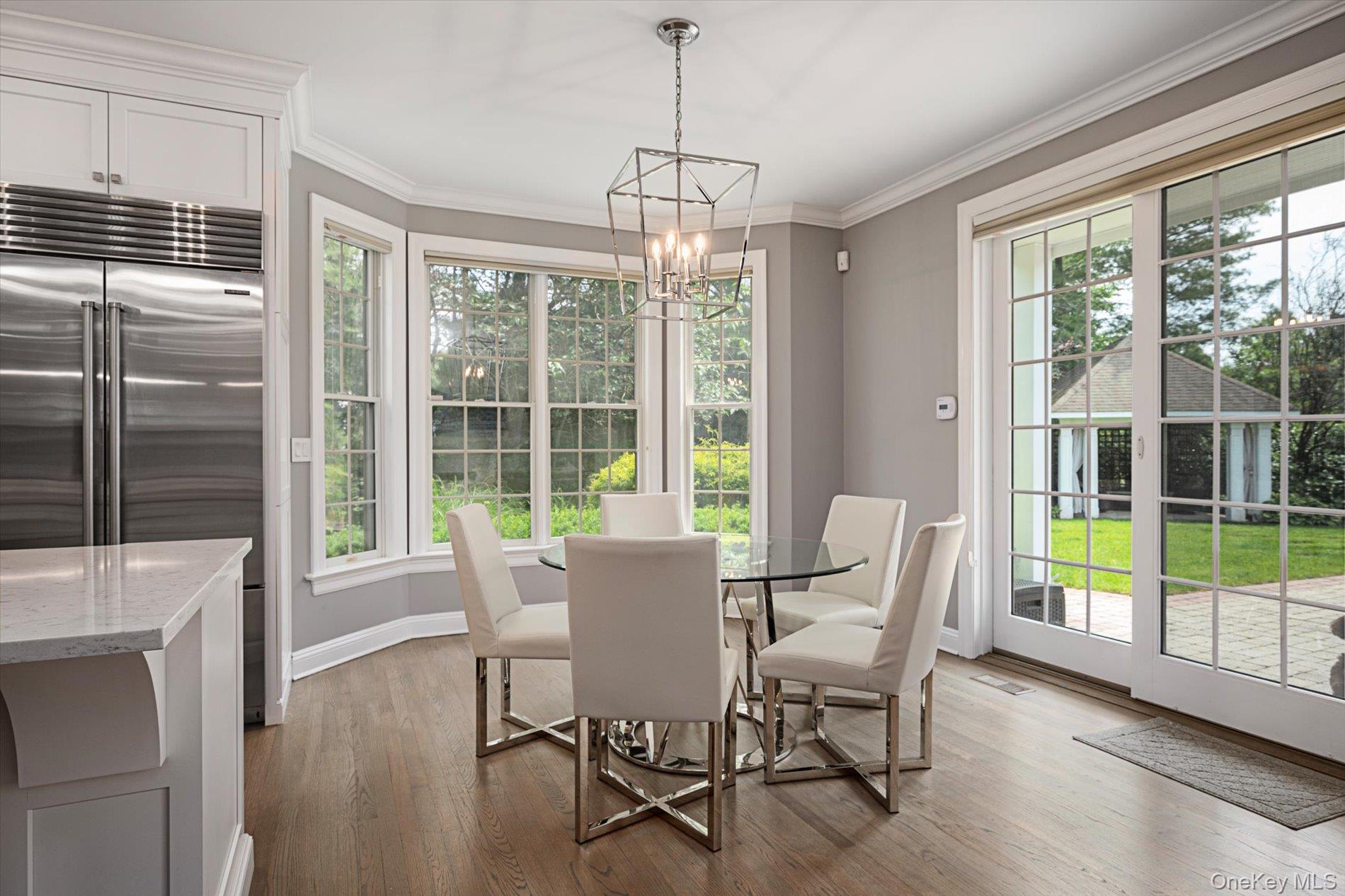 37 Legends Circle – For Sale photo 10