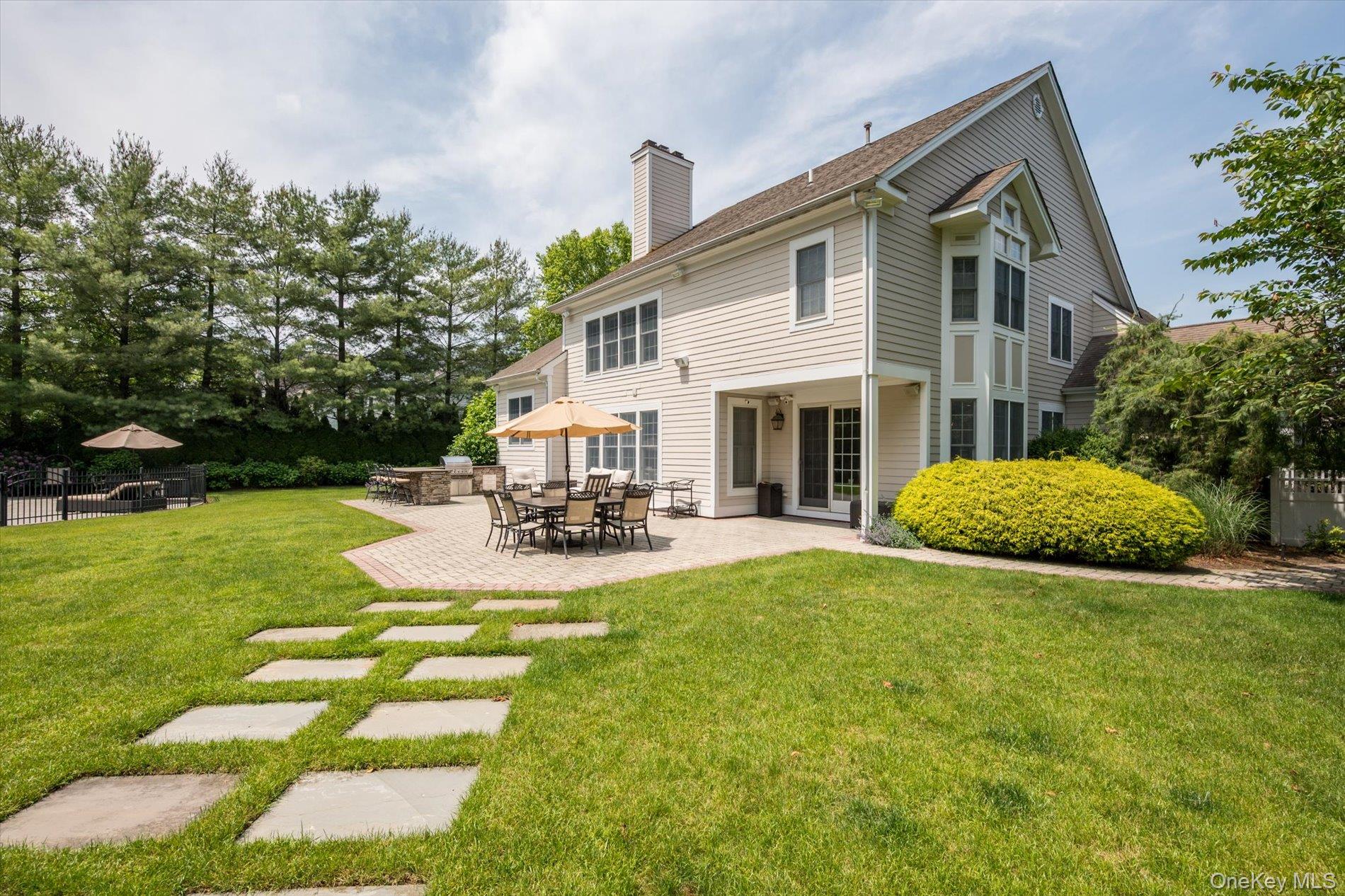37 Legends Circle – For Sale photo 40